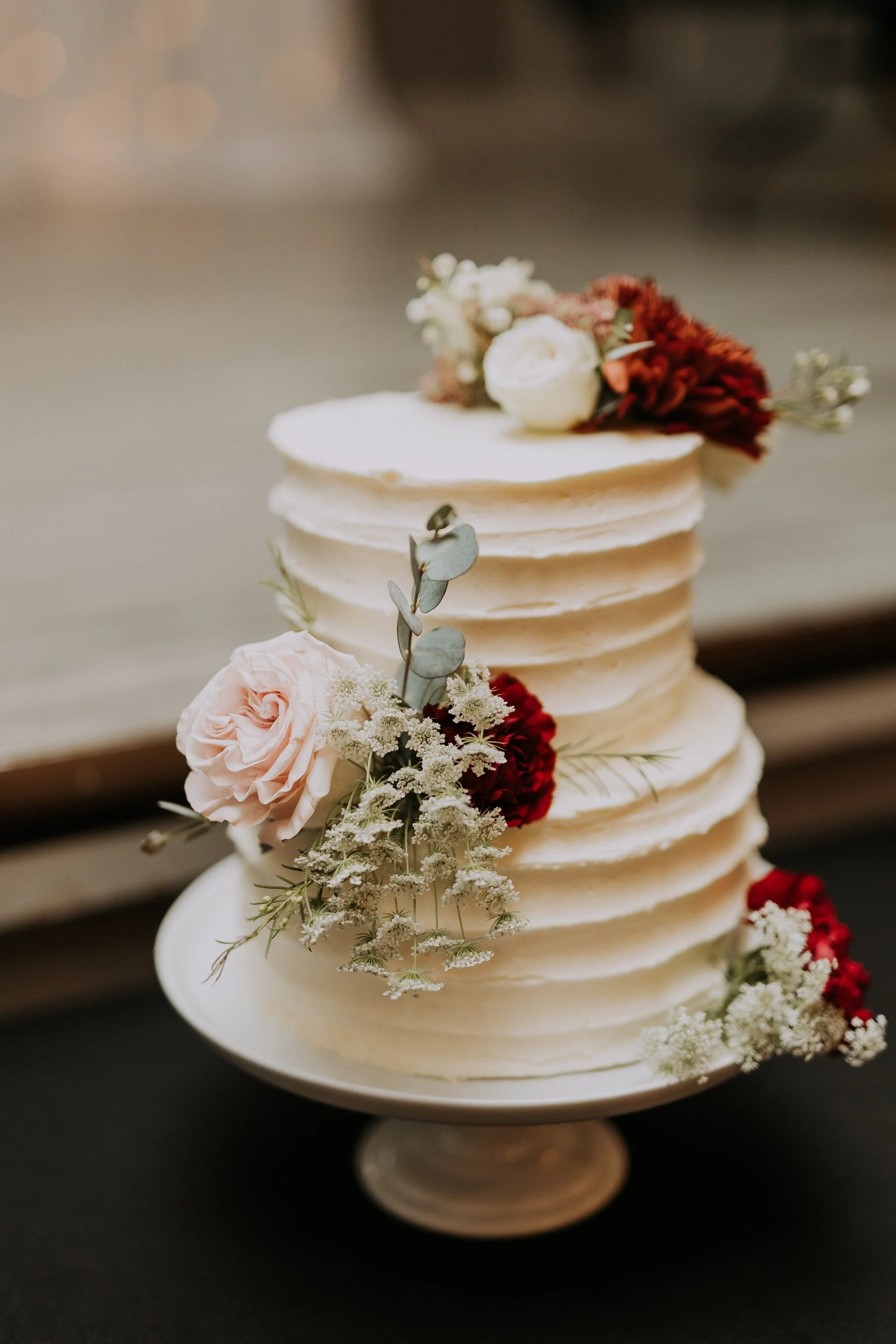 Emilie and Scott-697.jpg
