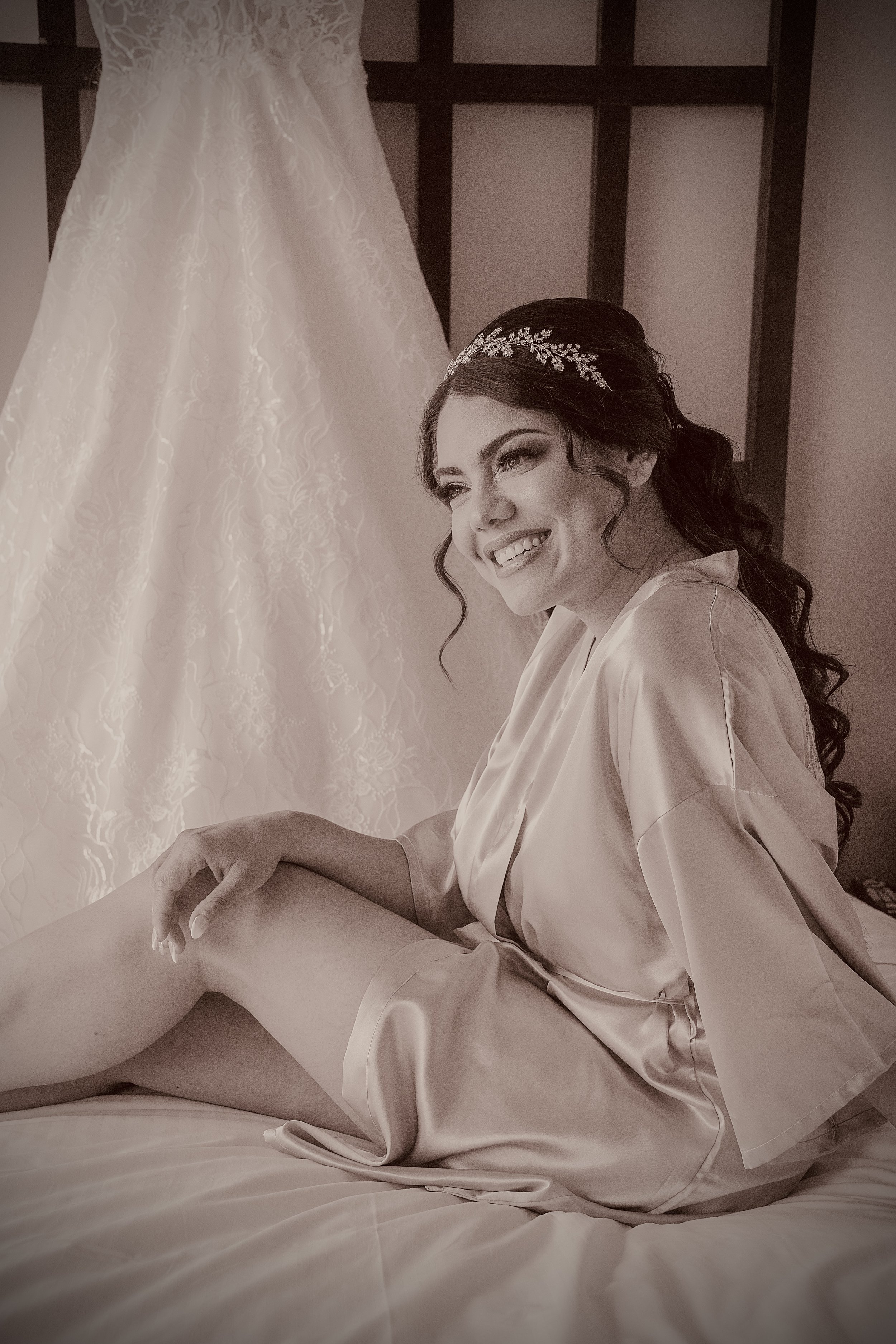 Berenice&SimonWedding-103.jpeg