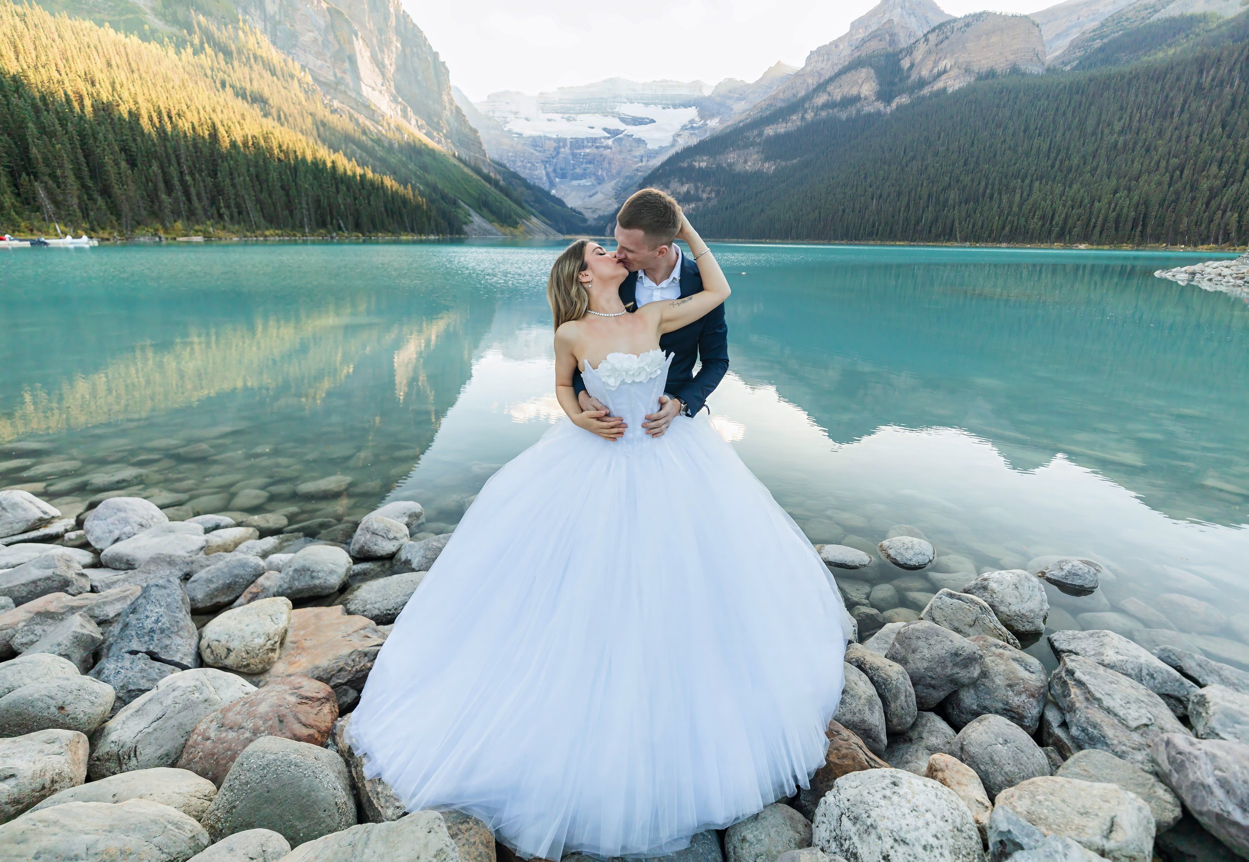 BanffLakeLouise2024149.jpg