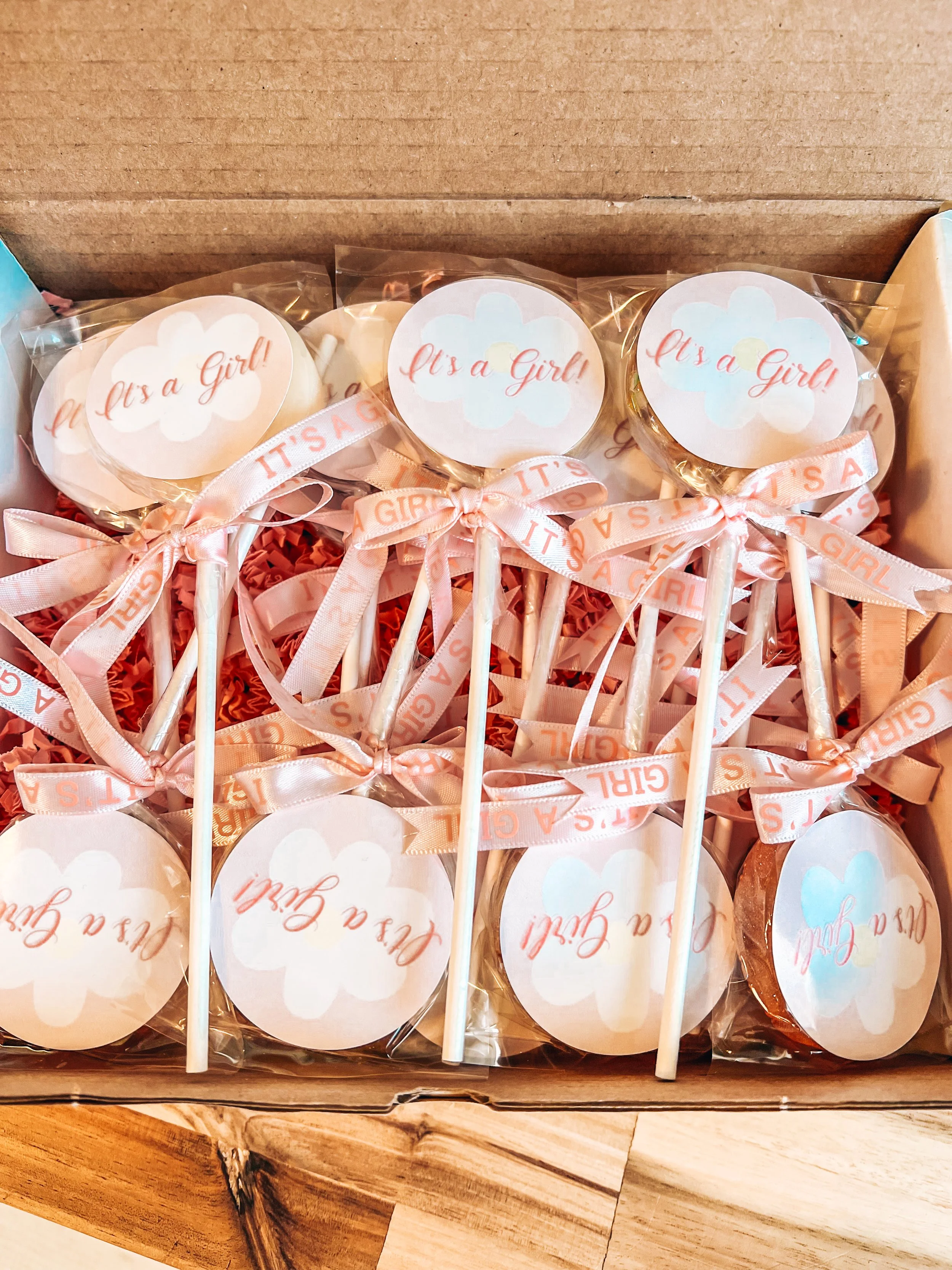 2023-11-18 11.26.52-1.jpg