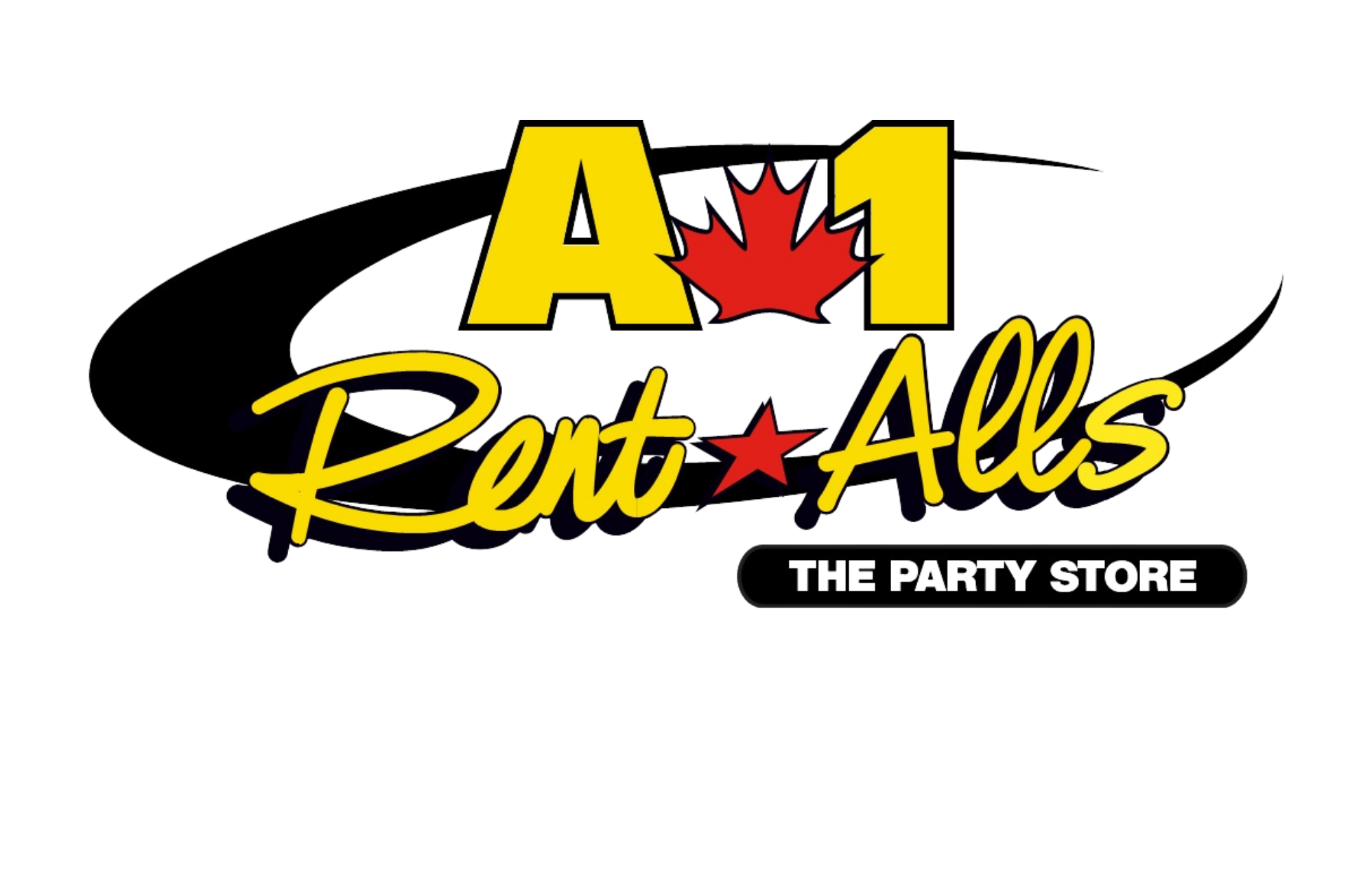 Party Store Logo - Transparent PNG.png