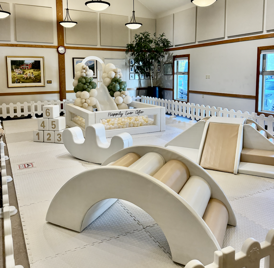 Screenshot 2026-02-15 at 2.43.03 PM.png