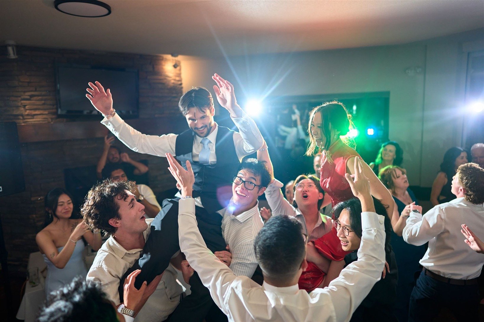 Jayden + Nolan Wedding0478_DF206593_22261_websize.jpg