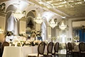 Chateau inside 1.jpeg