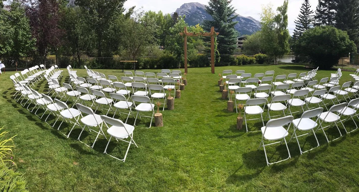 Glenn & Kelsey Schatz 2019 Canmore.jpg