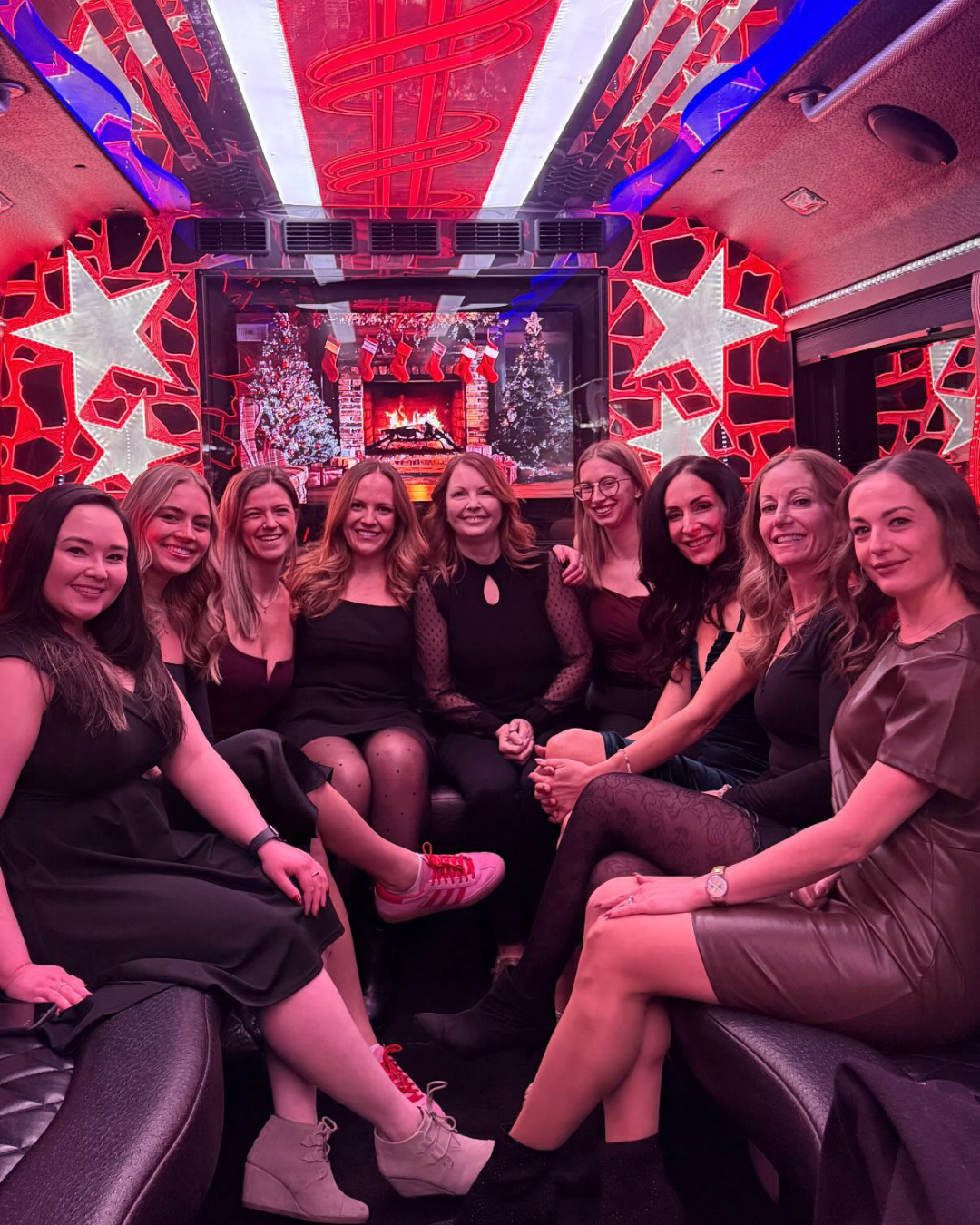 _Content portrait (80) (1).png