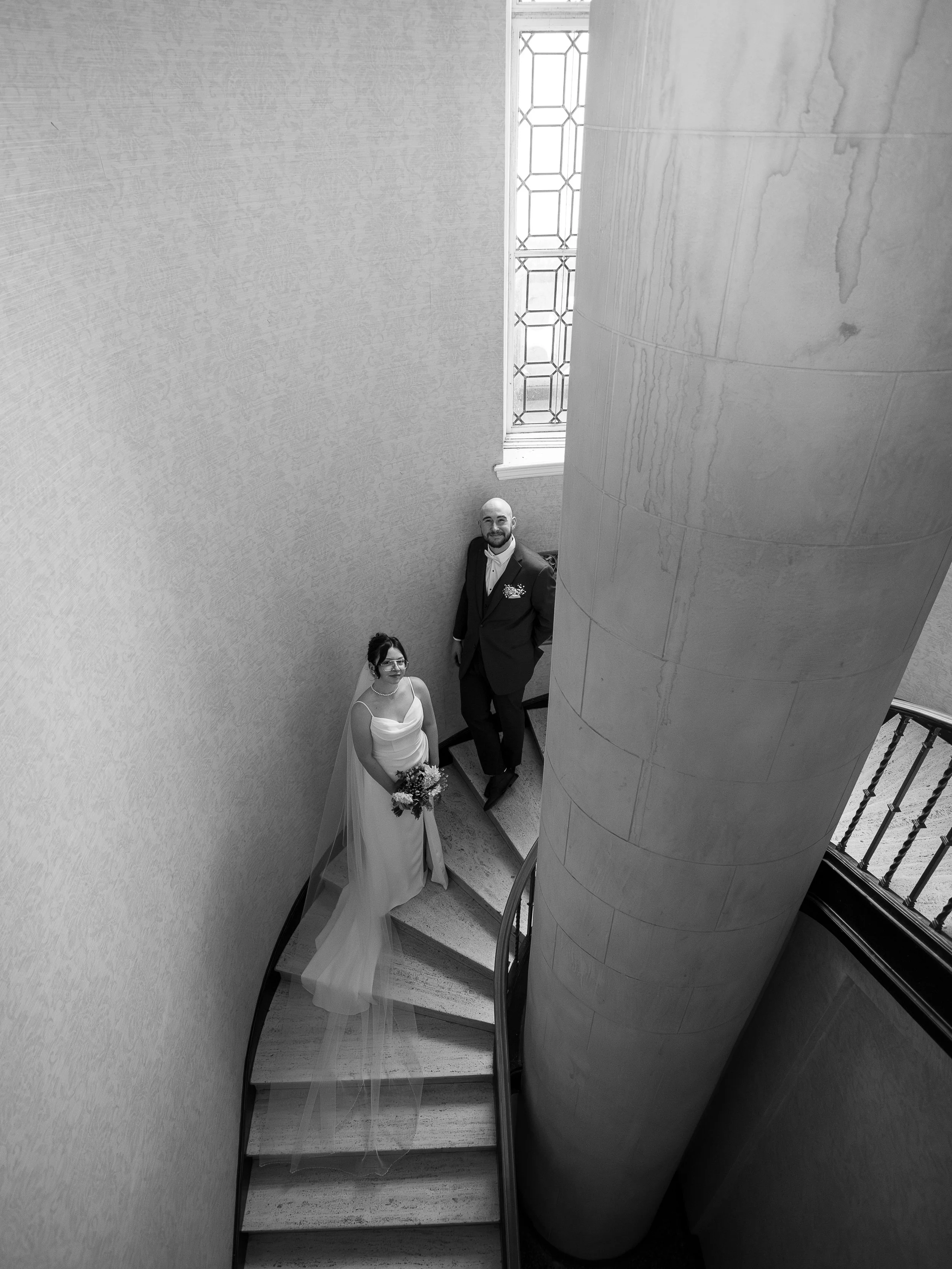 ashleykampmanphotography.weddingsneakpeek (1).jpg