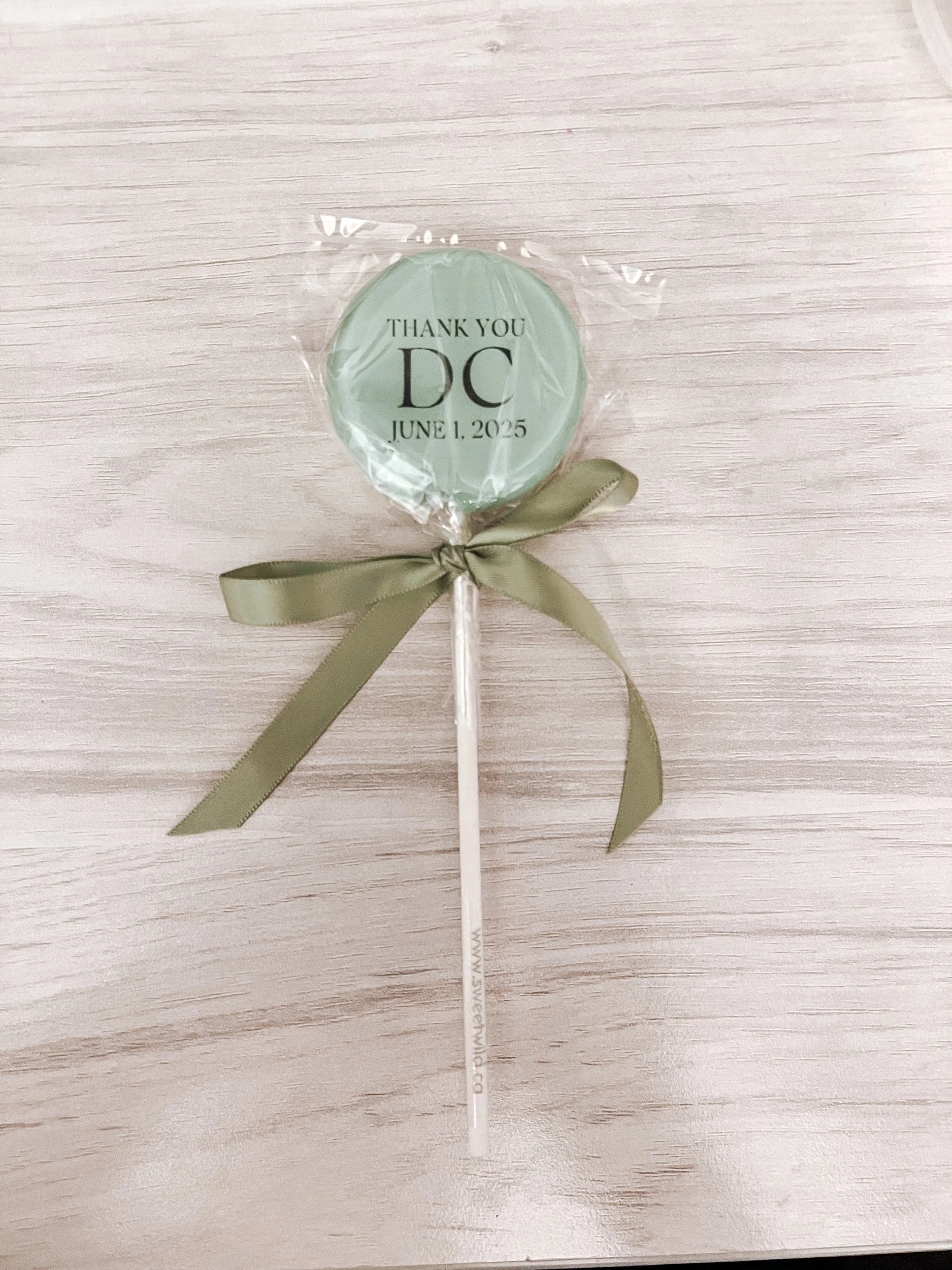 2025-03-27 21.05.20.jpg