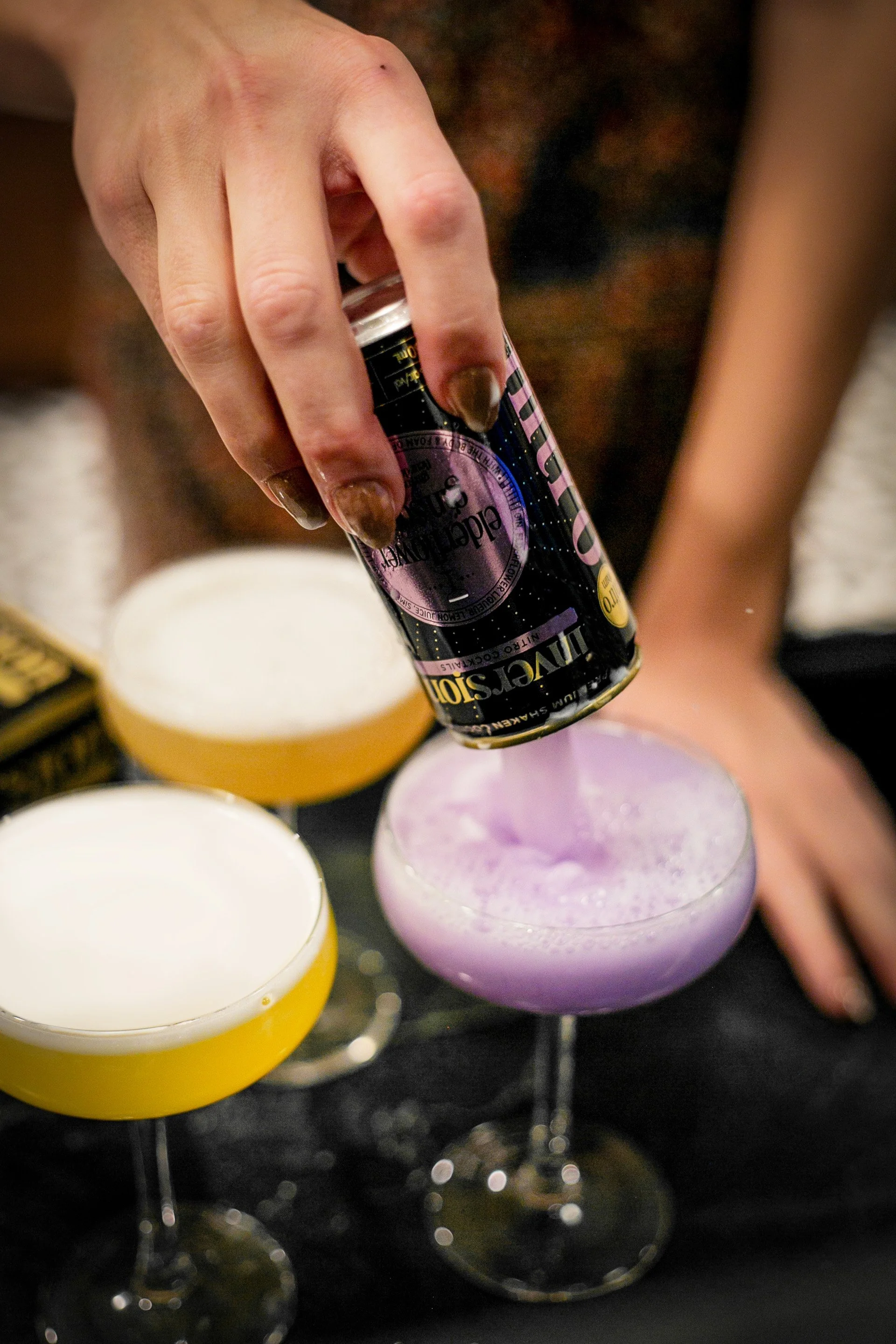 pouring elderflower 3 glasses.jpg