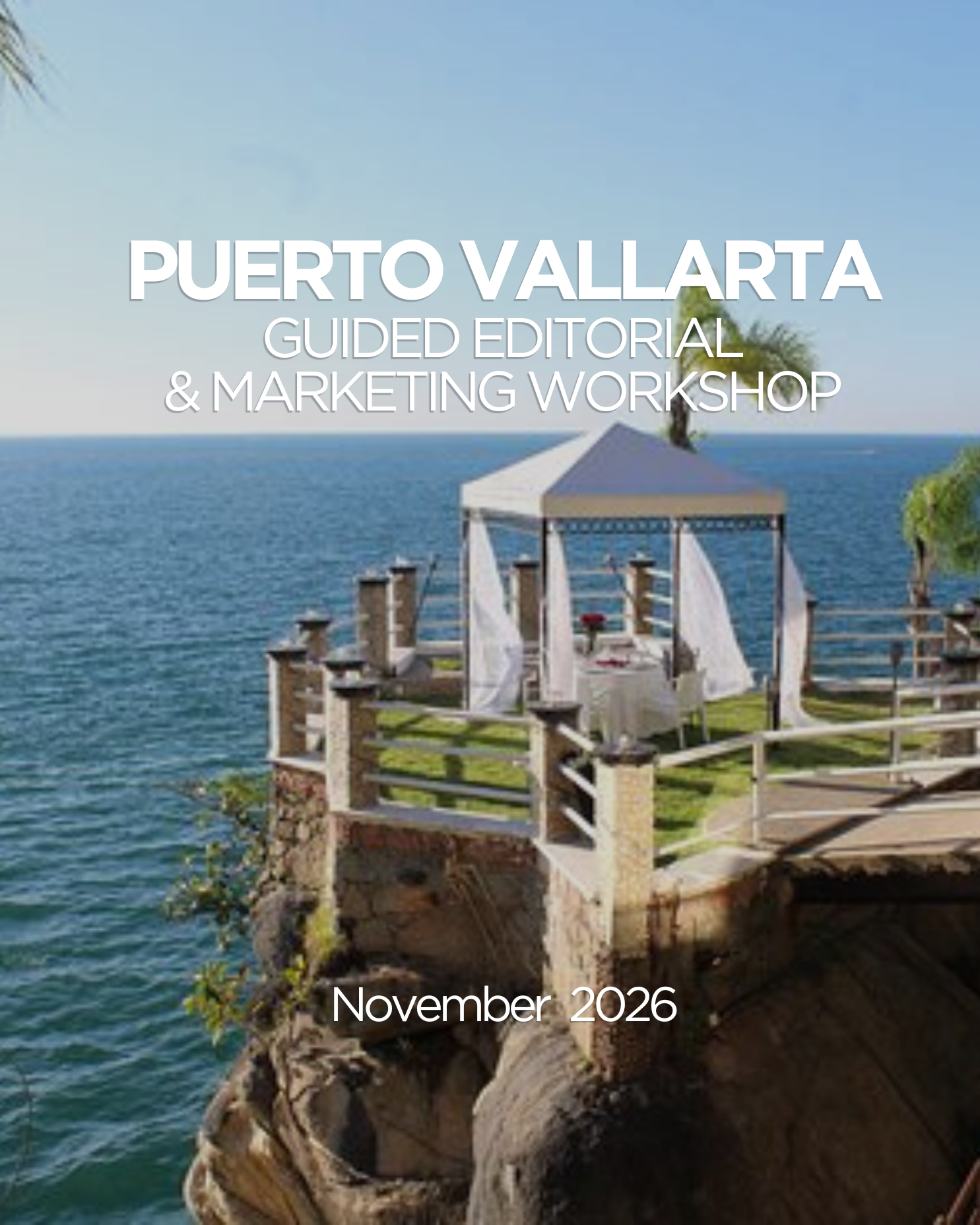 Puerto Vallarta