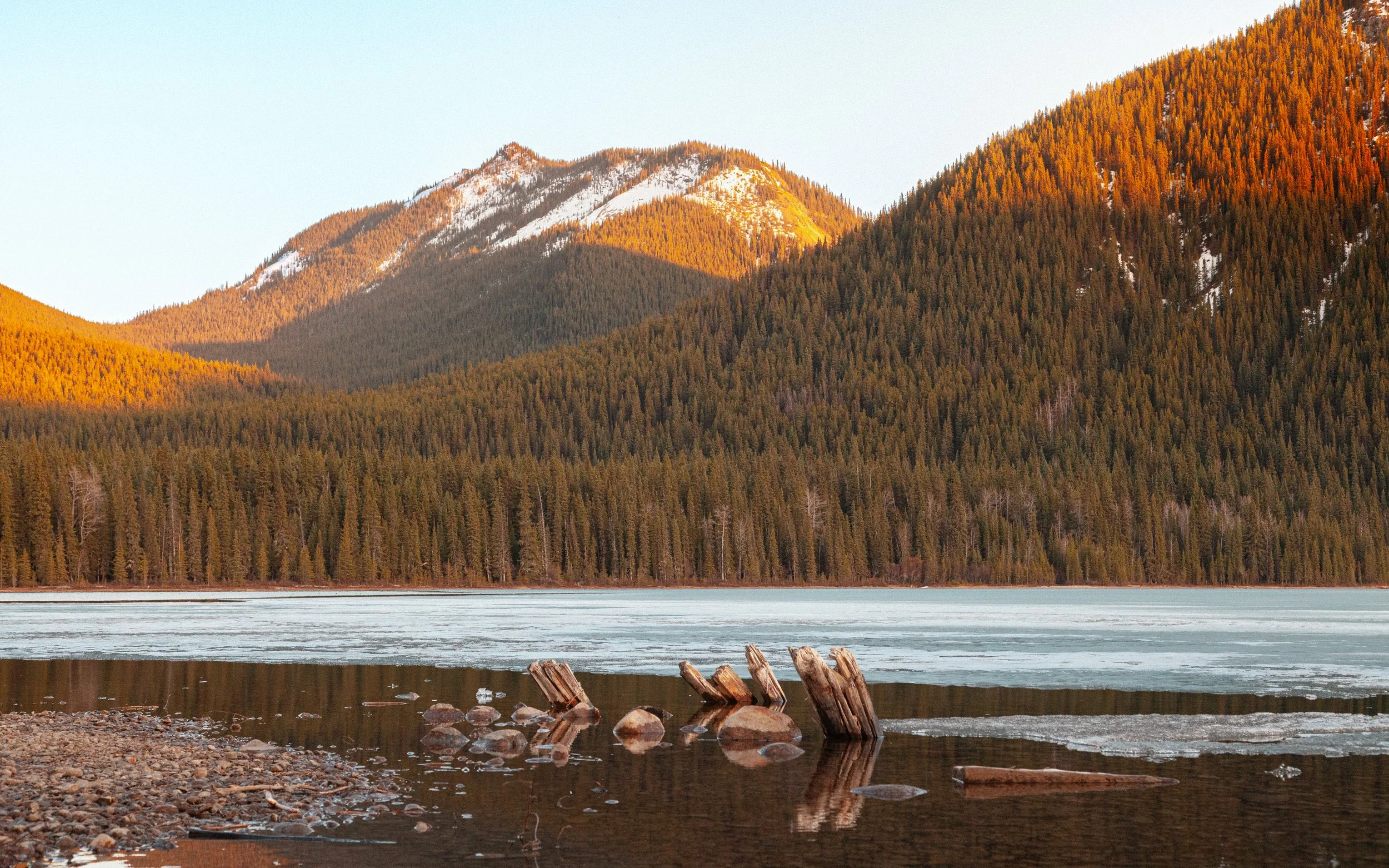 CR Amy Wheeldon - Rock Lake May 2025 (Web)-14.jpeg