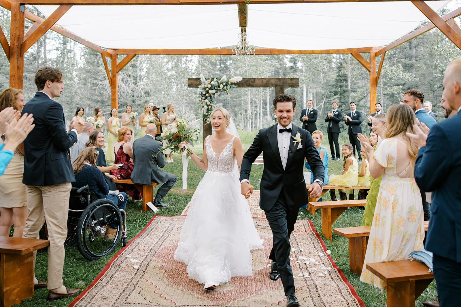 V&J Wedding by Revel Photography-362_websize.jpg