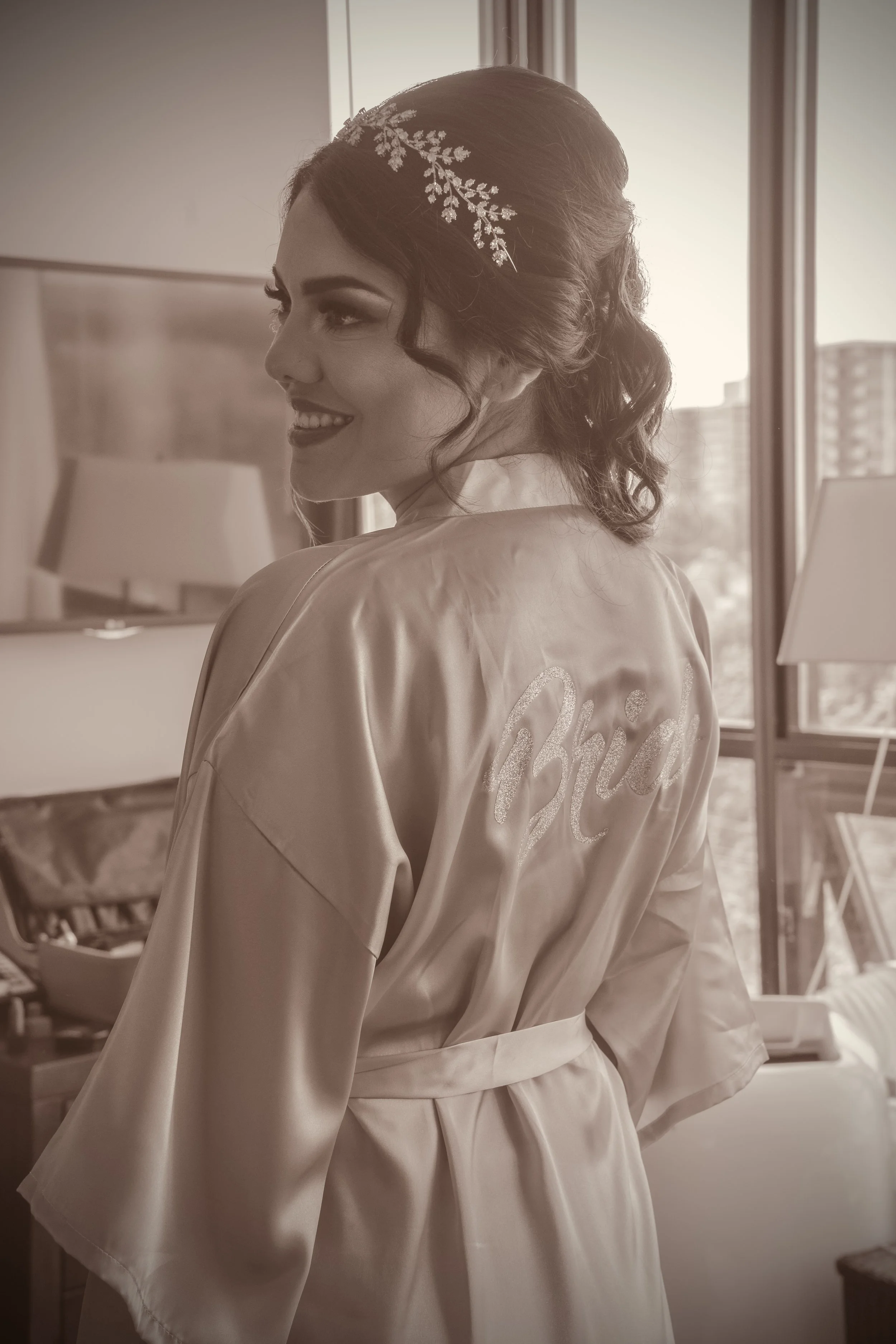 Berenice&SimonWedding-088.jpeg