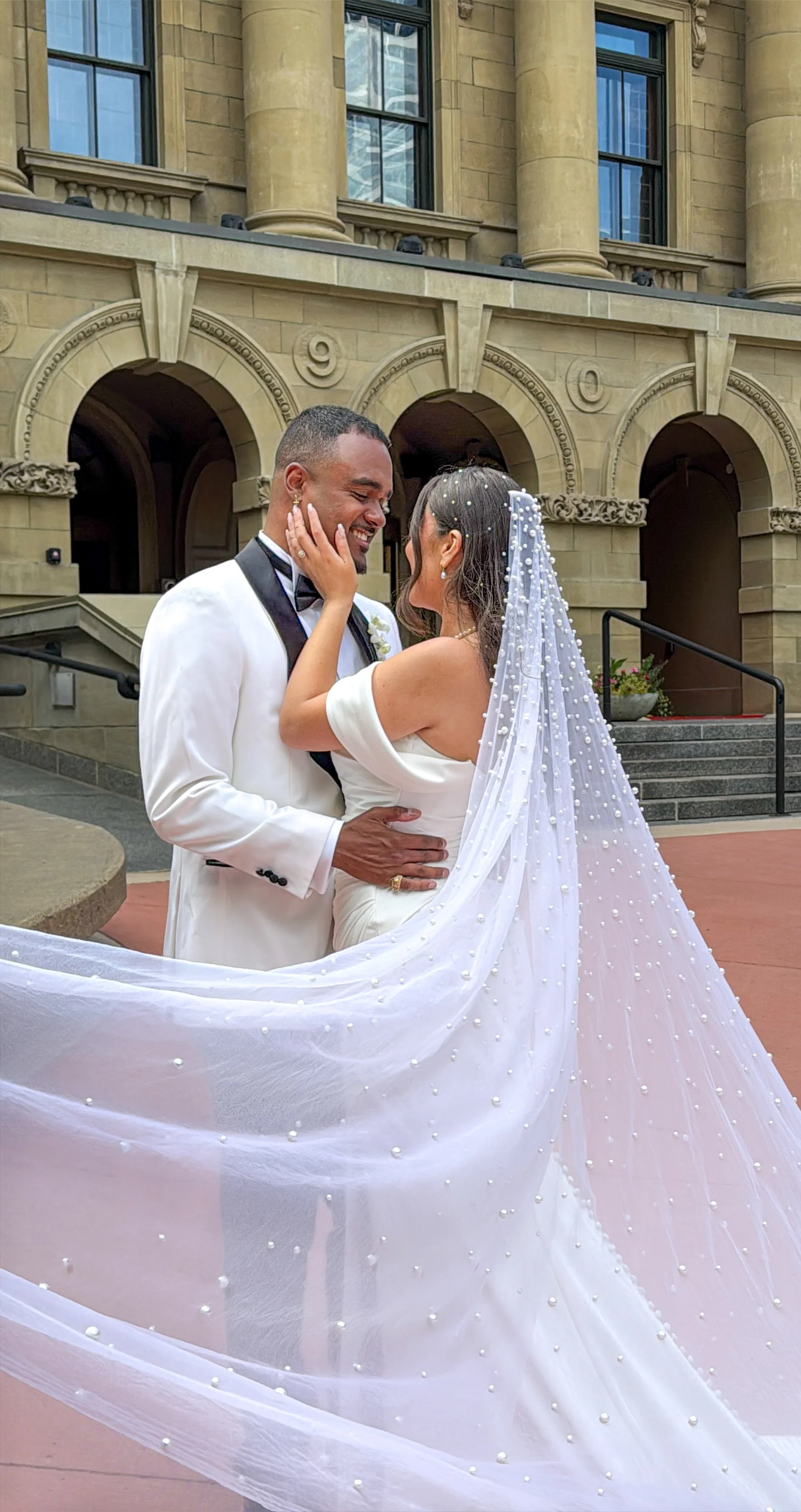 Wedding 6.jpg