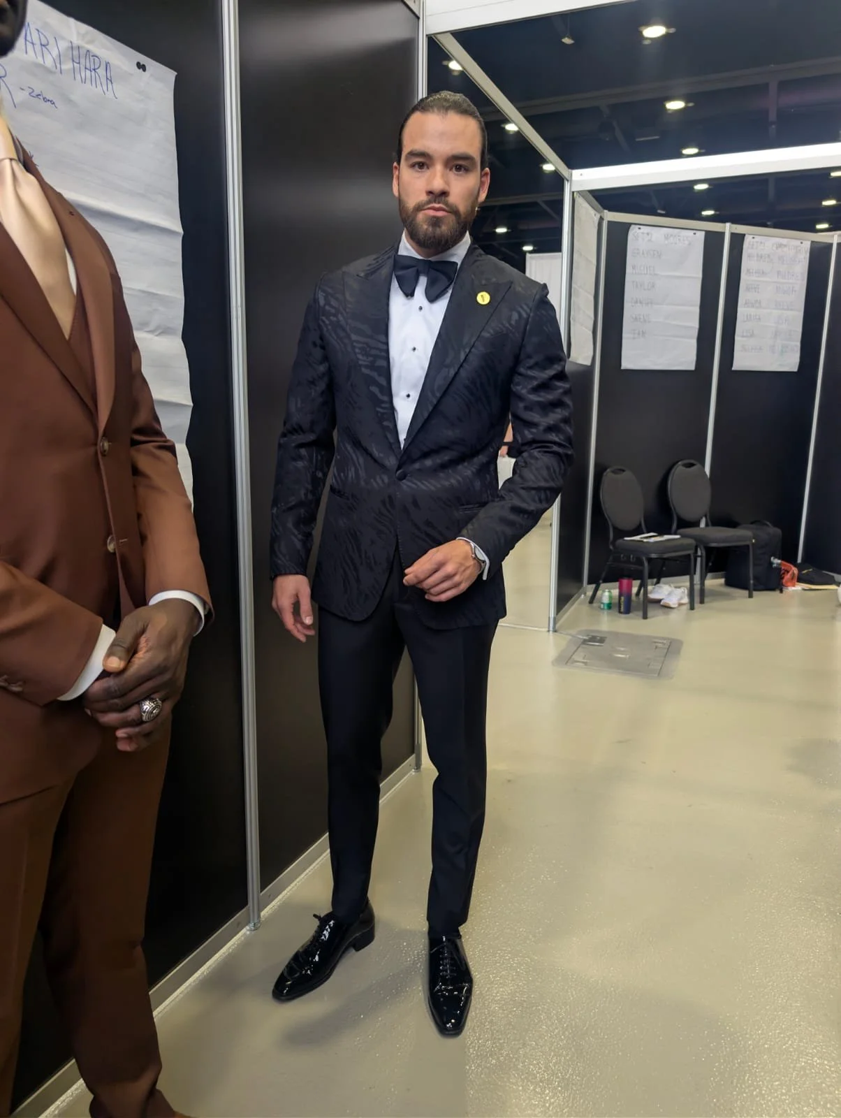 Mint April 16 Male Model 1.jpeg