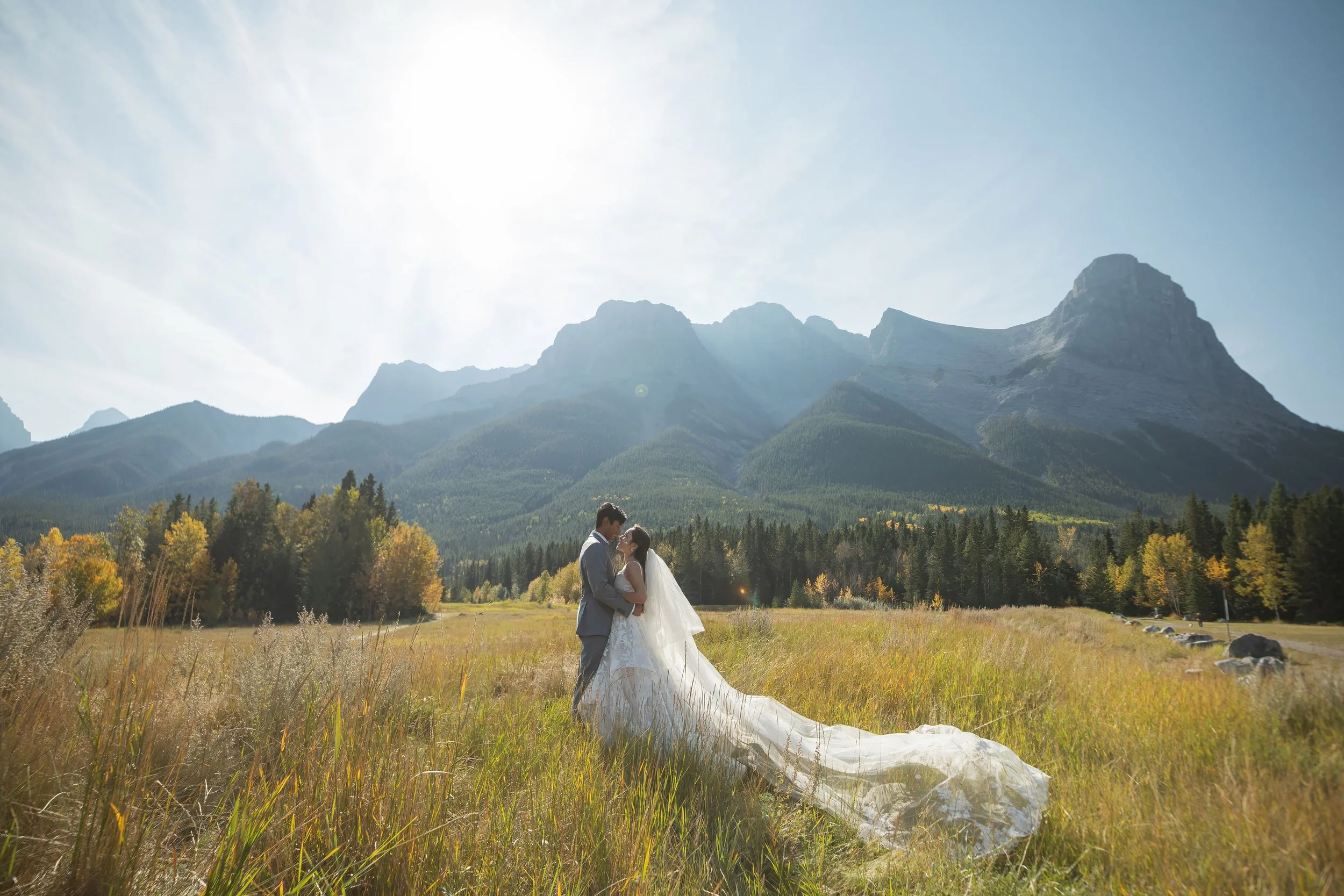 Canmore2025-119 (1).jpg