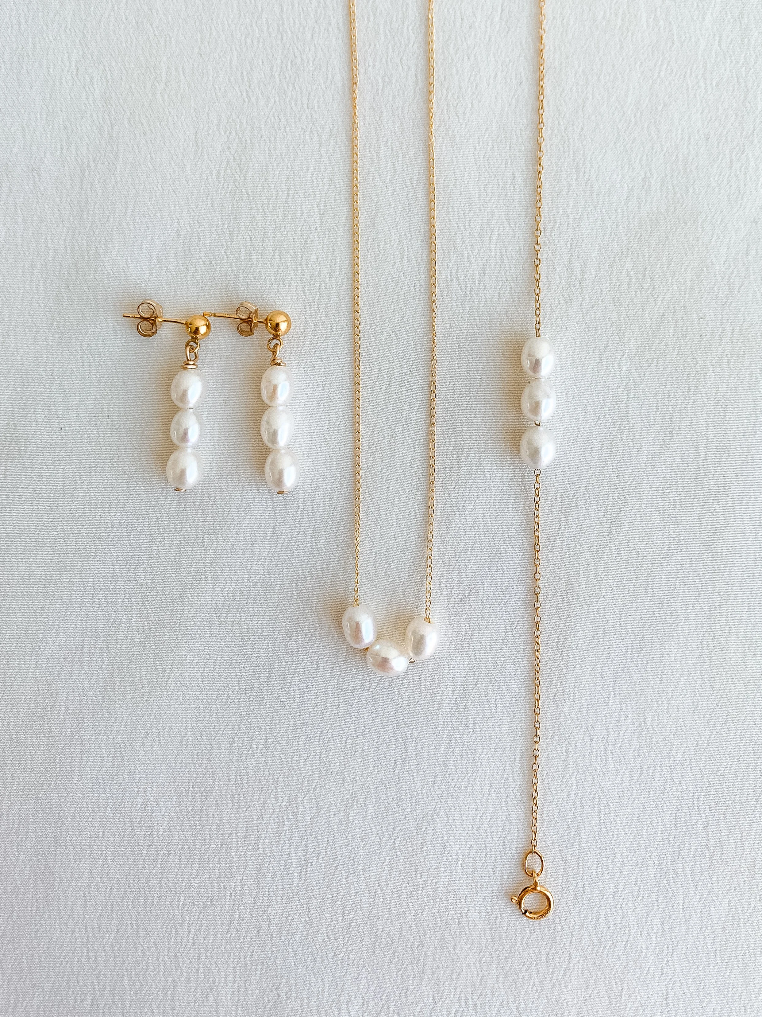 71947773-53B6-413A-AE87-606FCBE9A3ED.jfif