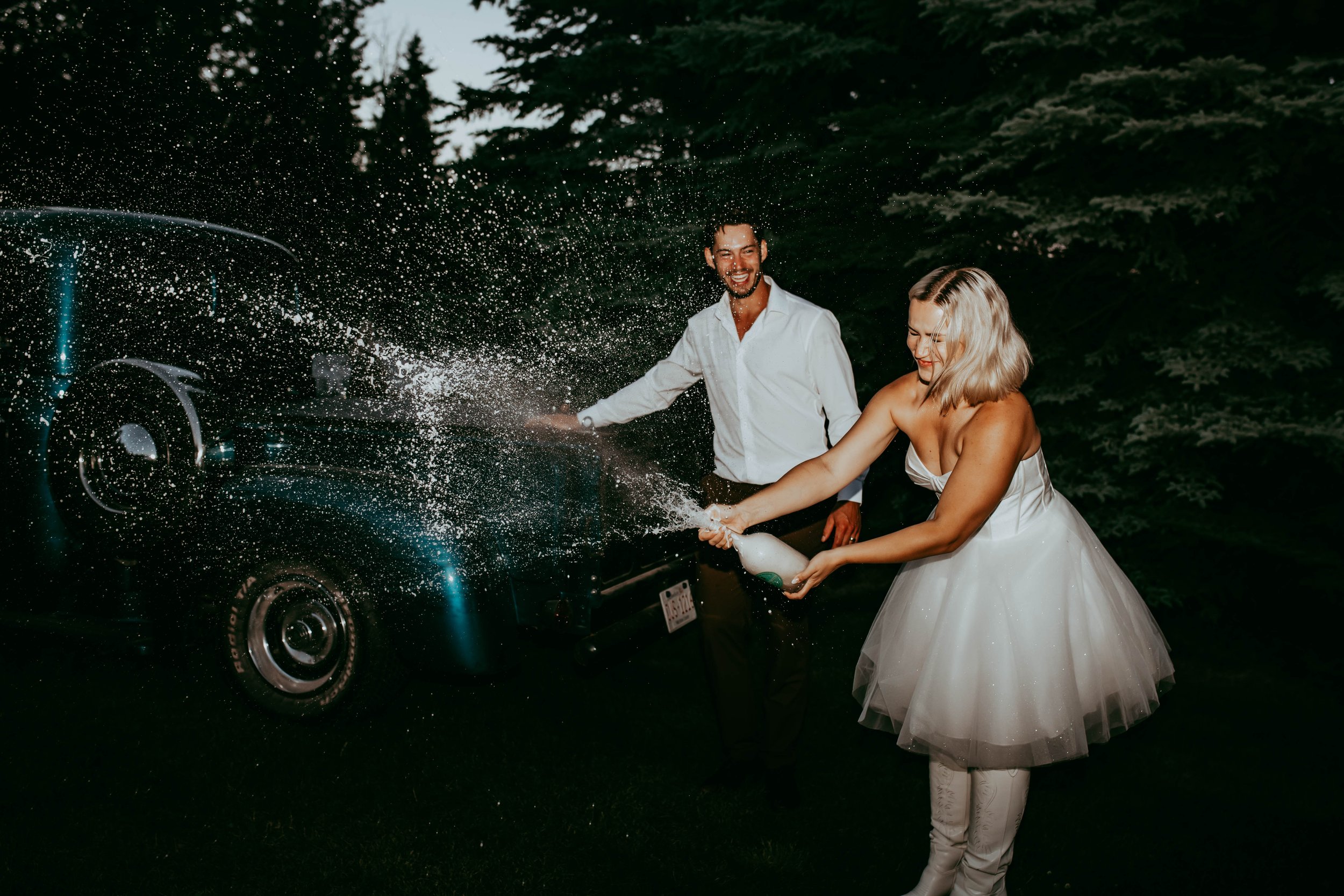 www.leahtylerszuckiphotography.ca-9705.jpeg