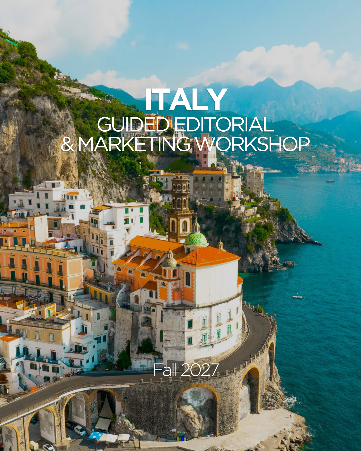 Italy