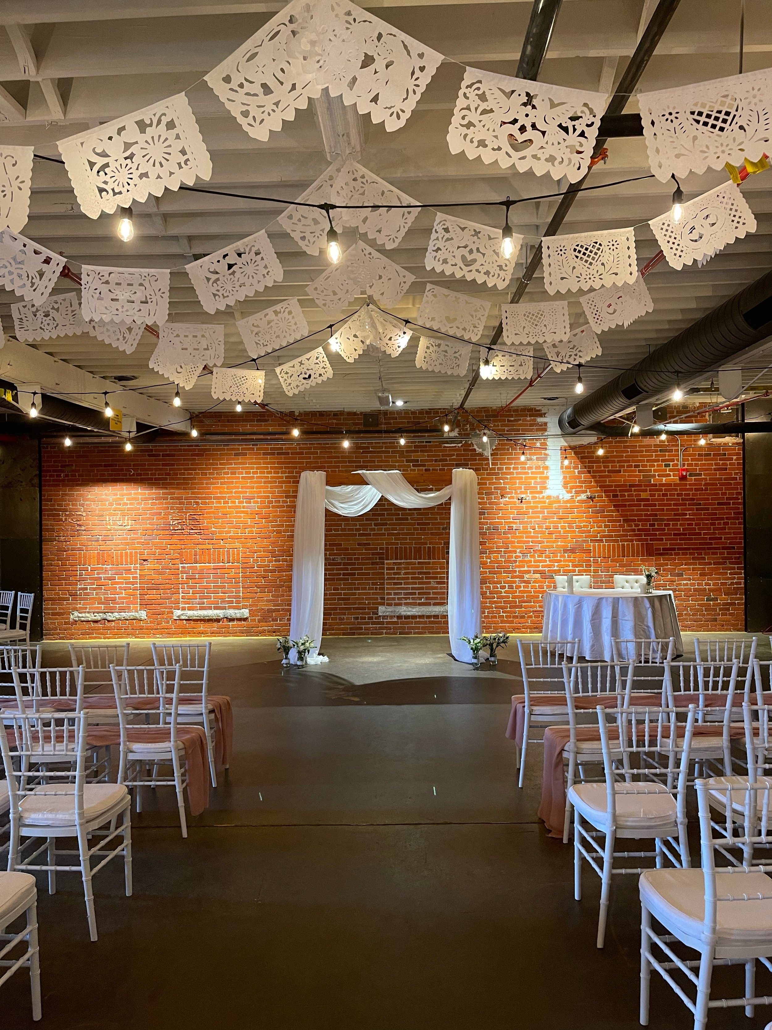 Local Market - Ceremony.jpg