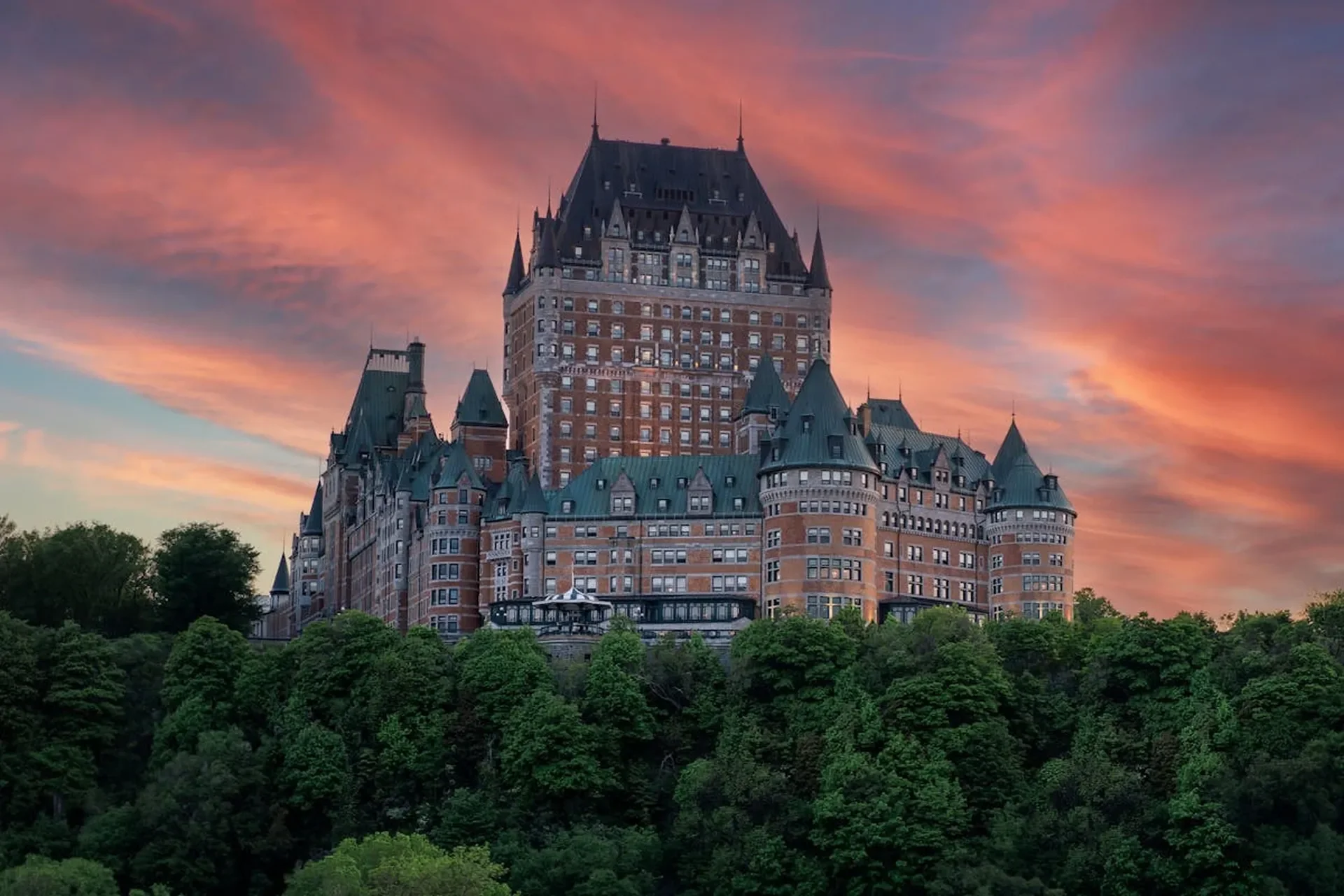 Chateau fronteenac.webp