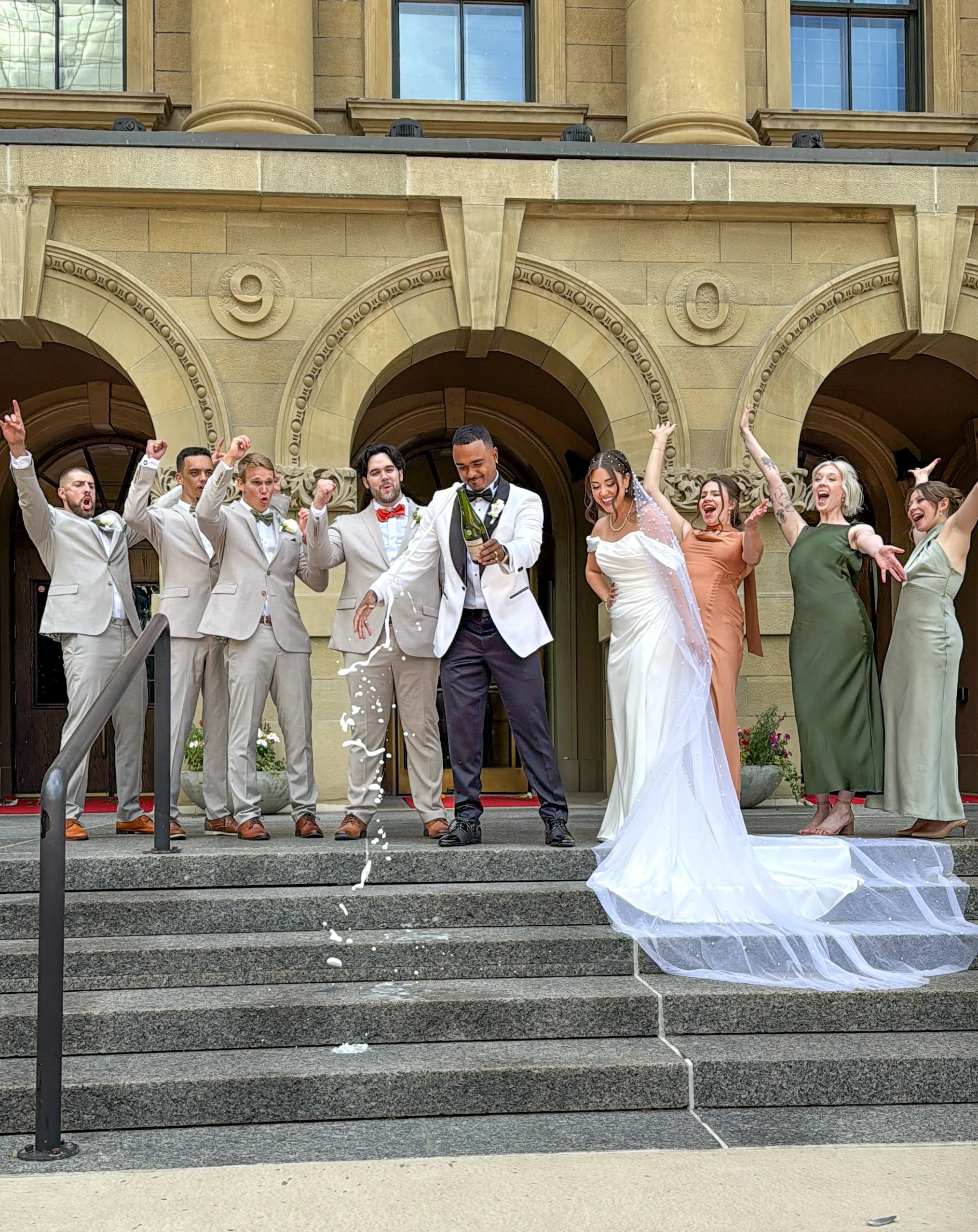 Wedding 5.jpg
