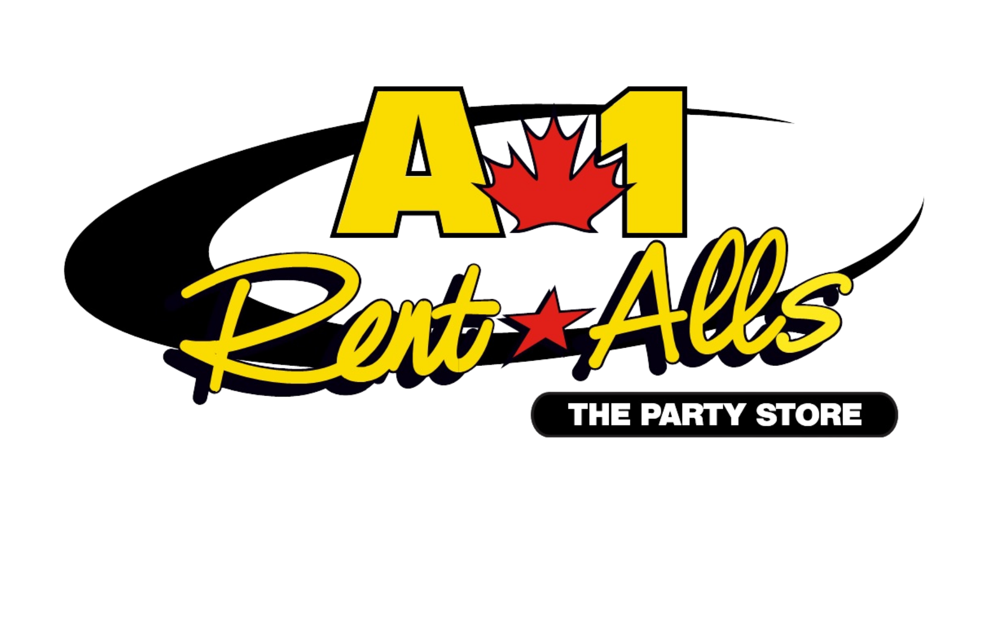 Party Store Logo - Transparent PNG.png