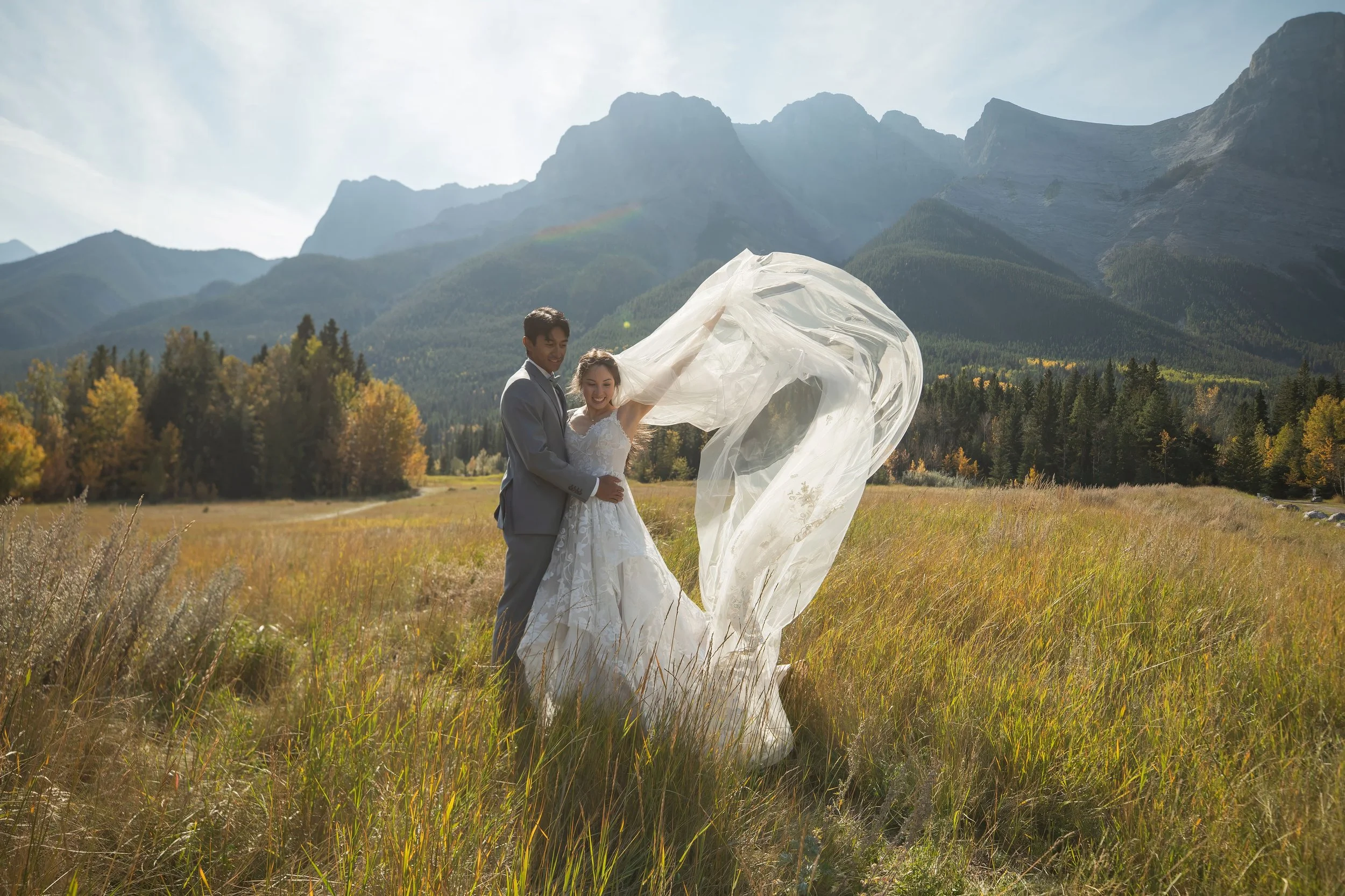 Canmore2025-125 (1).jpg