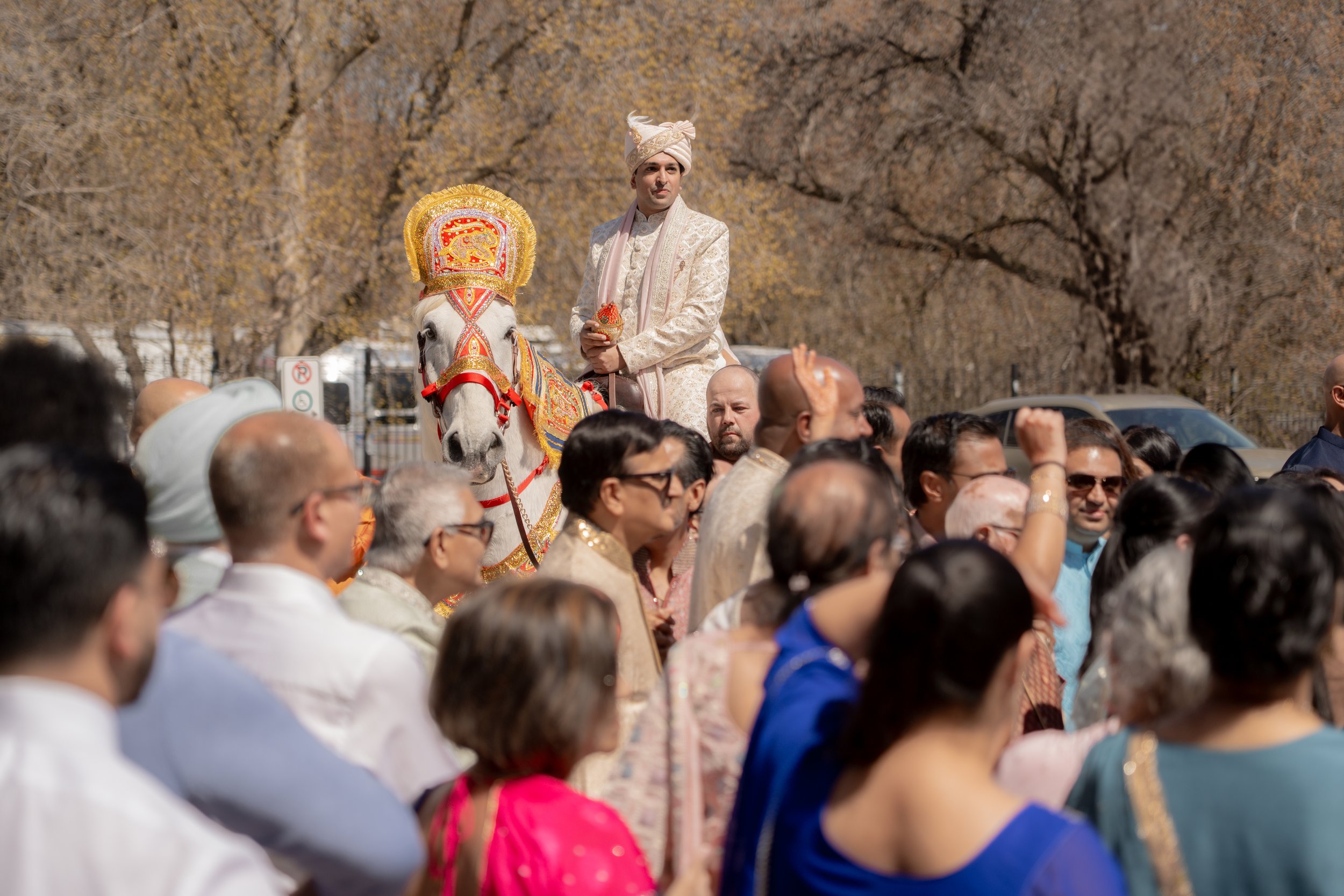 baraat1-51.jpeg