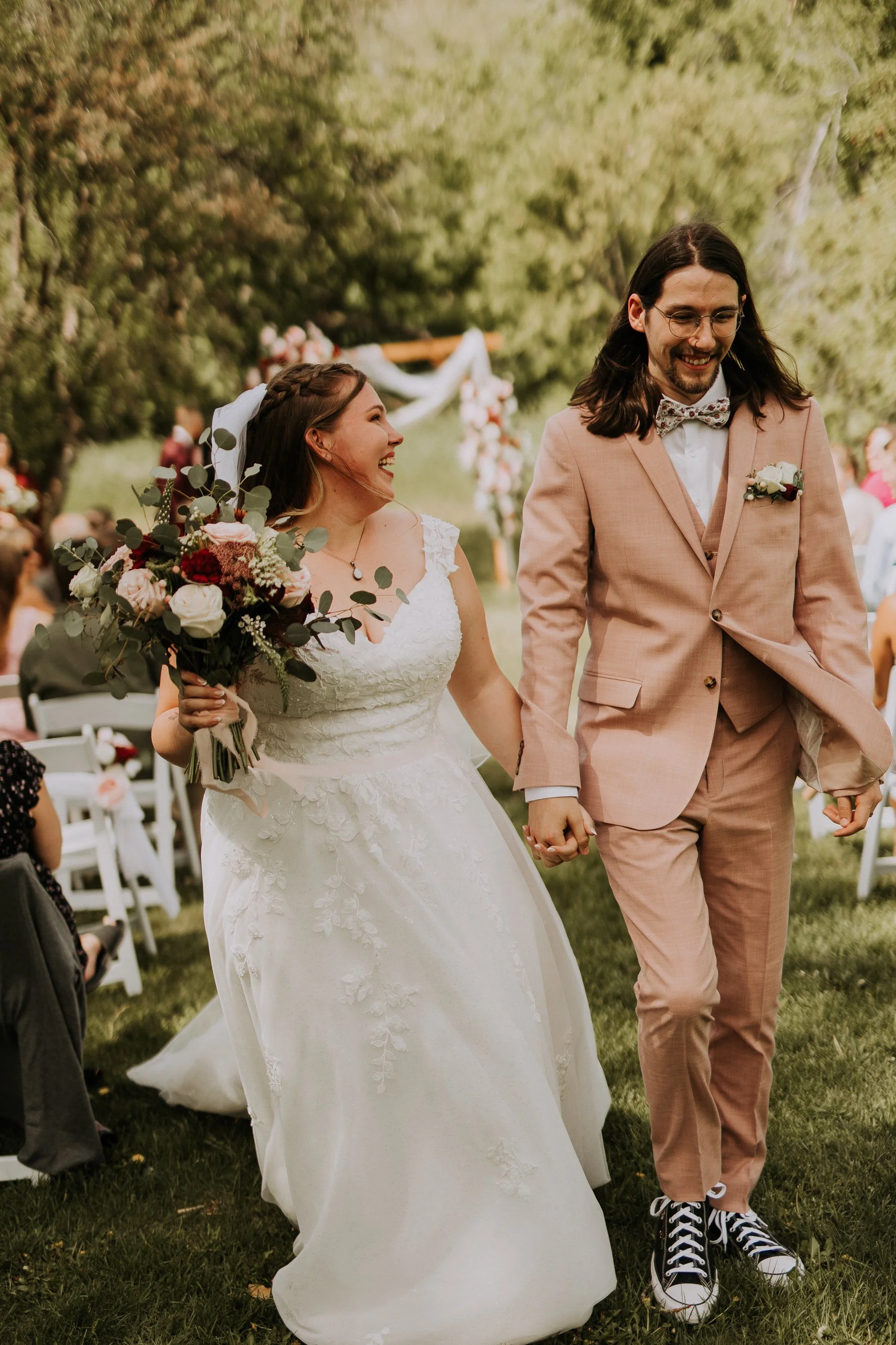Emilie and Scott-397.jpg