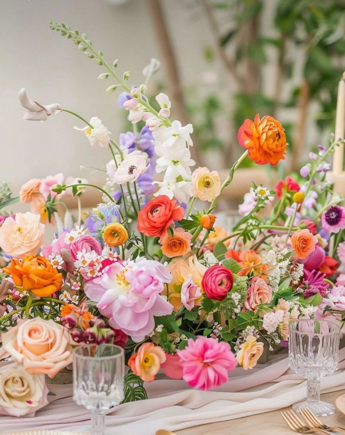 florals 2.jpg