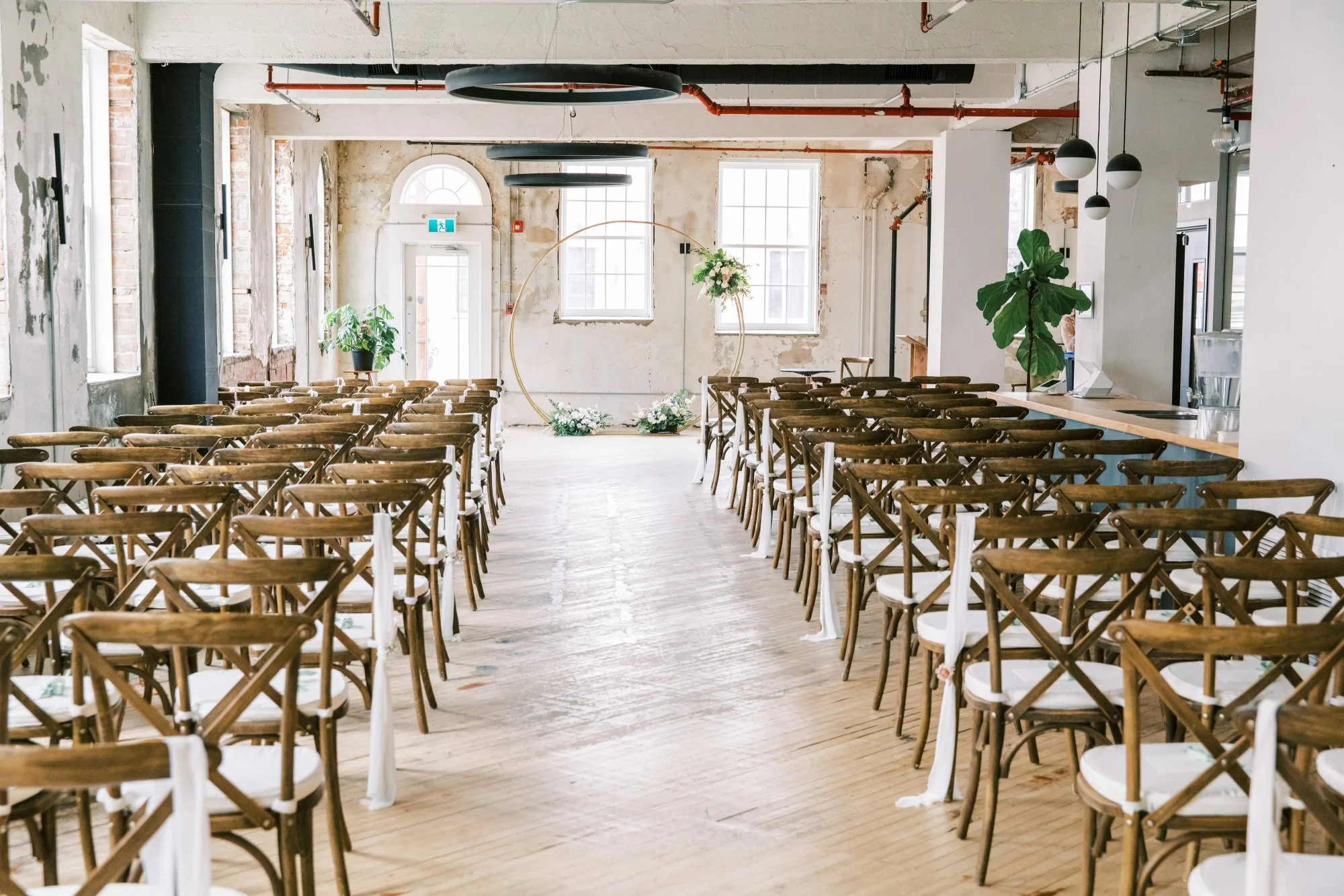 20240824_Cody + Samamtha WEDDING_0084.jpg