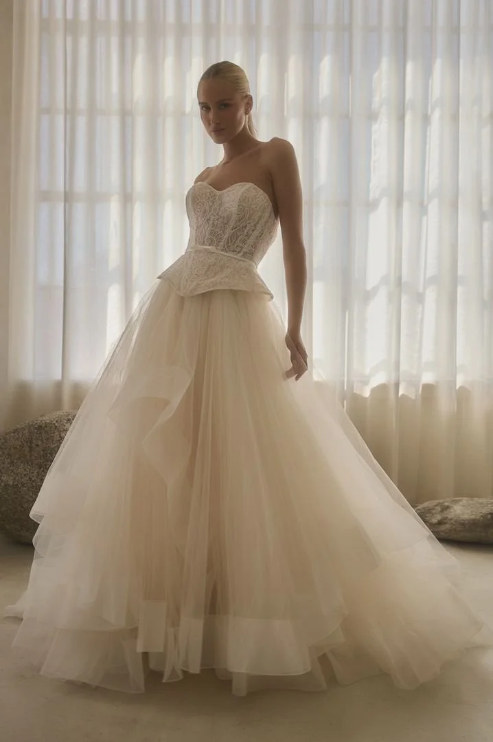 Casablanca Style SK015.jpg