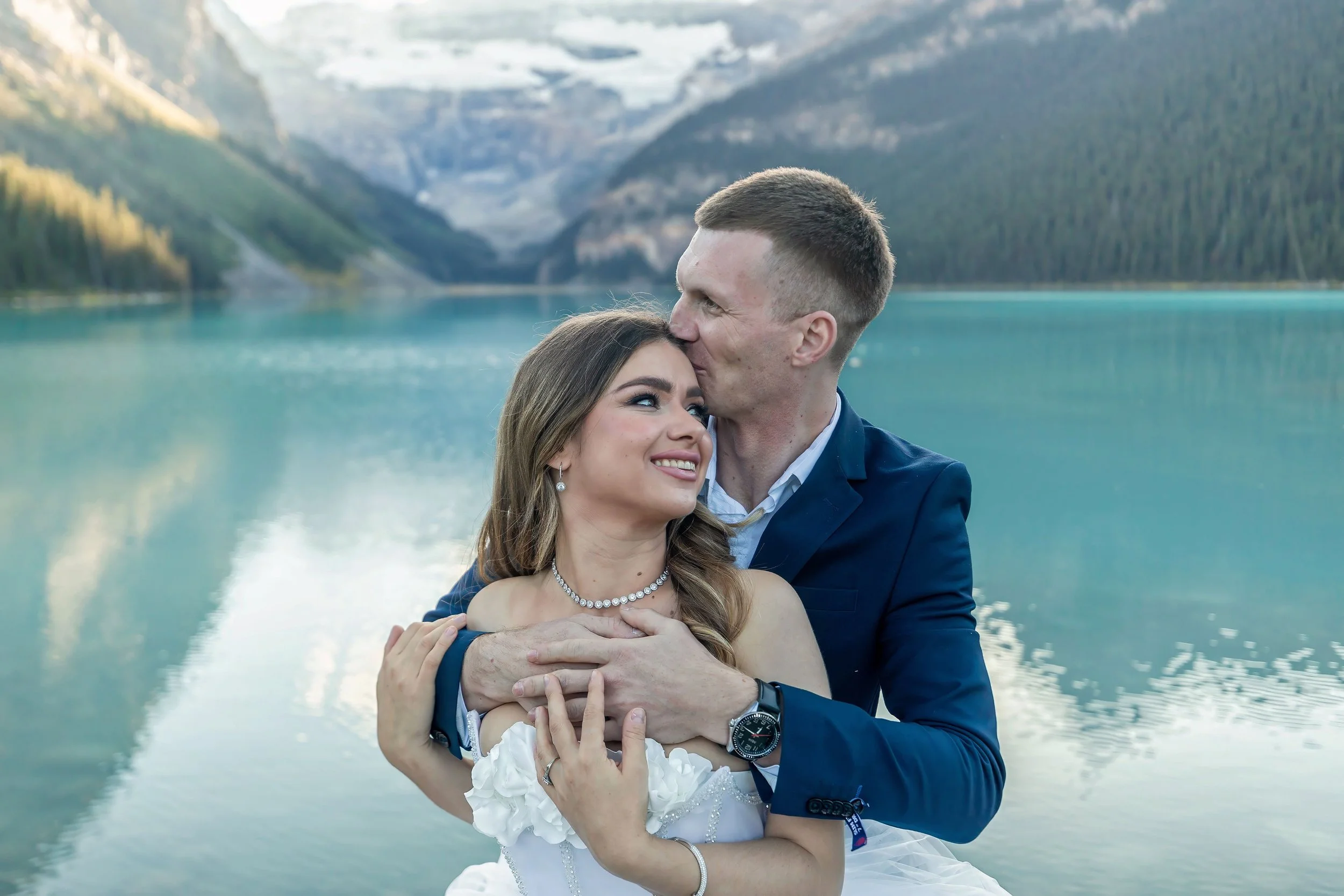 BanffLakeLouise2024141.jpg