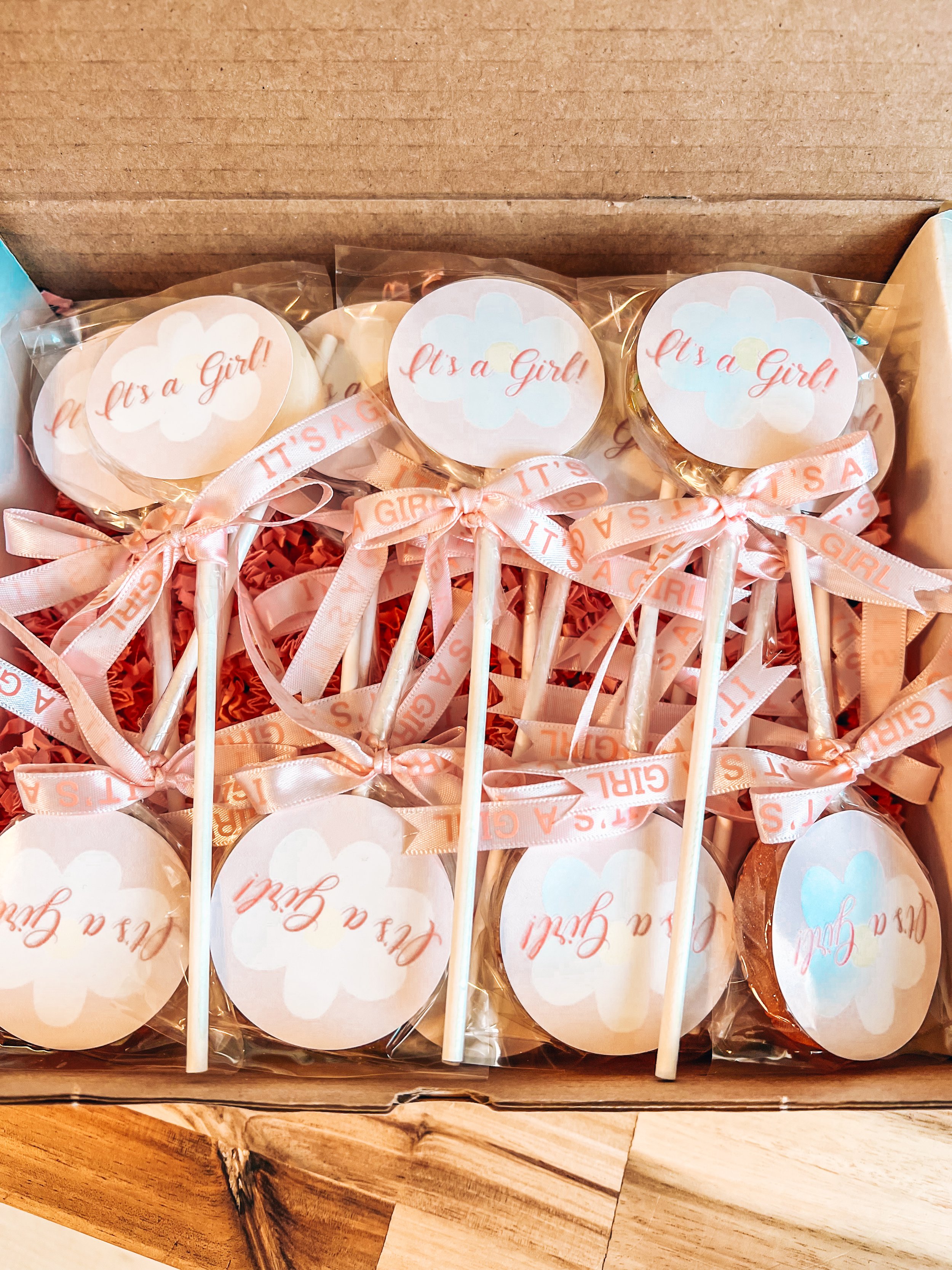 2023-11-18 11.26.52-1.jpg