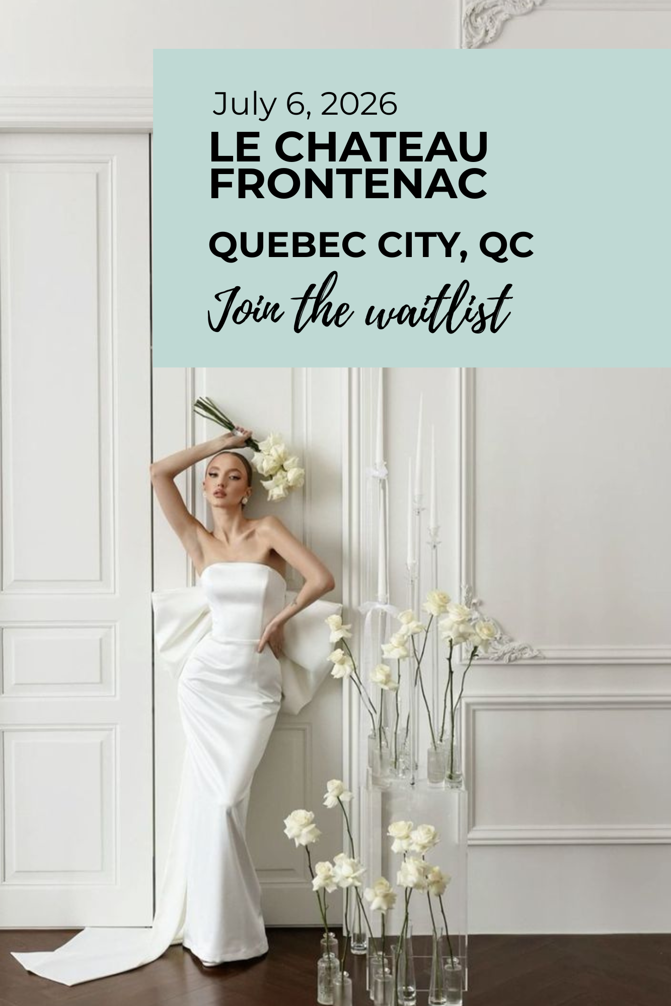 July 12 2026 (1).png