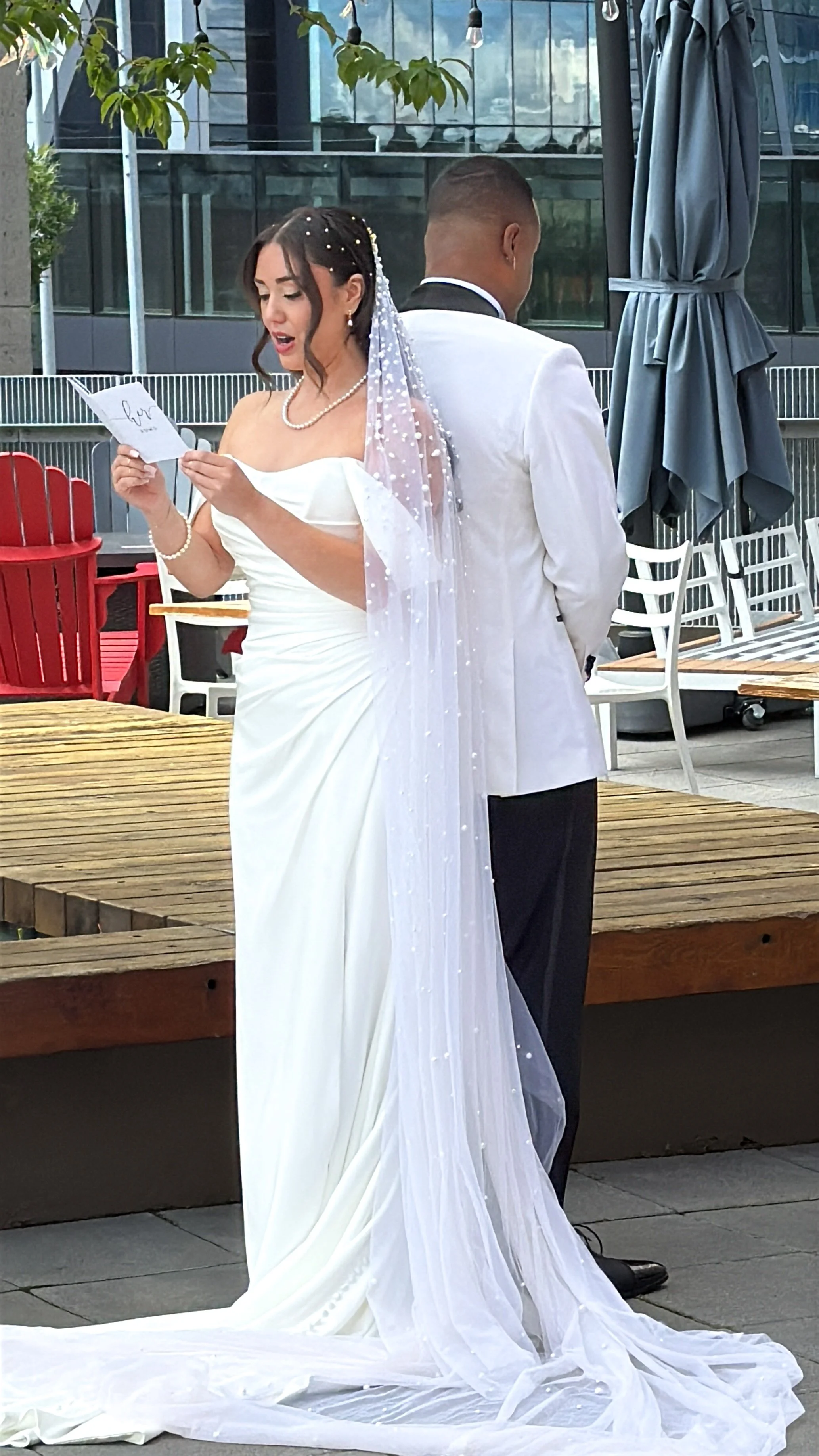 Wedding 8.jpg