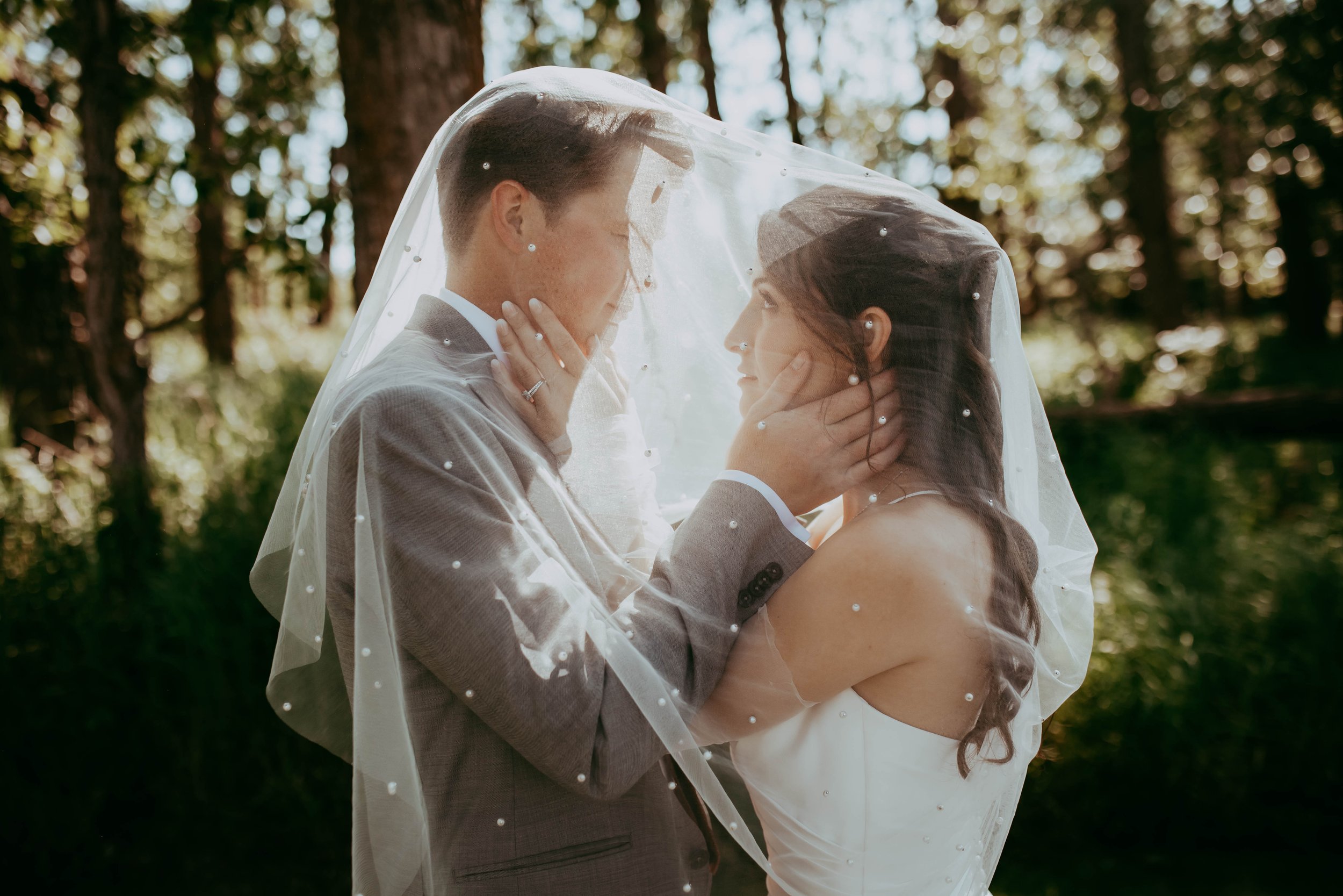 www.leahtylerszuckiphotography.ca-5599.jpeg