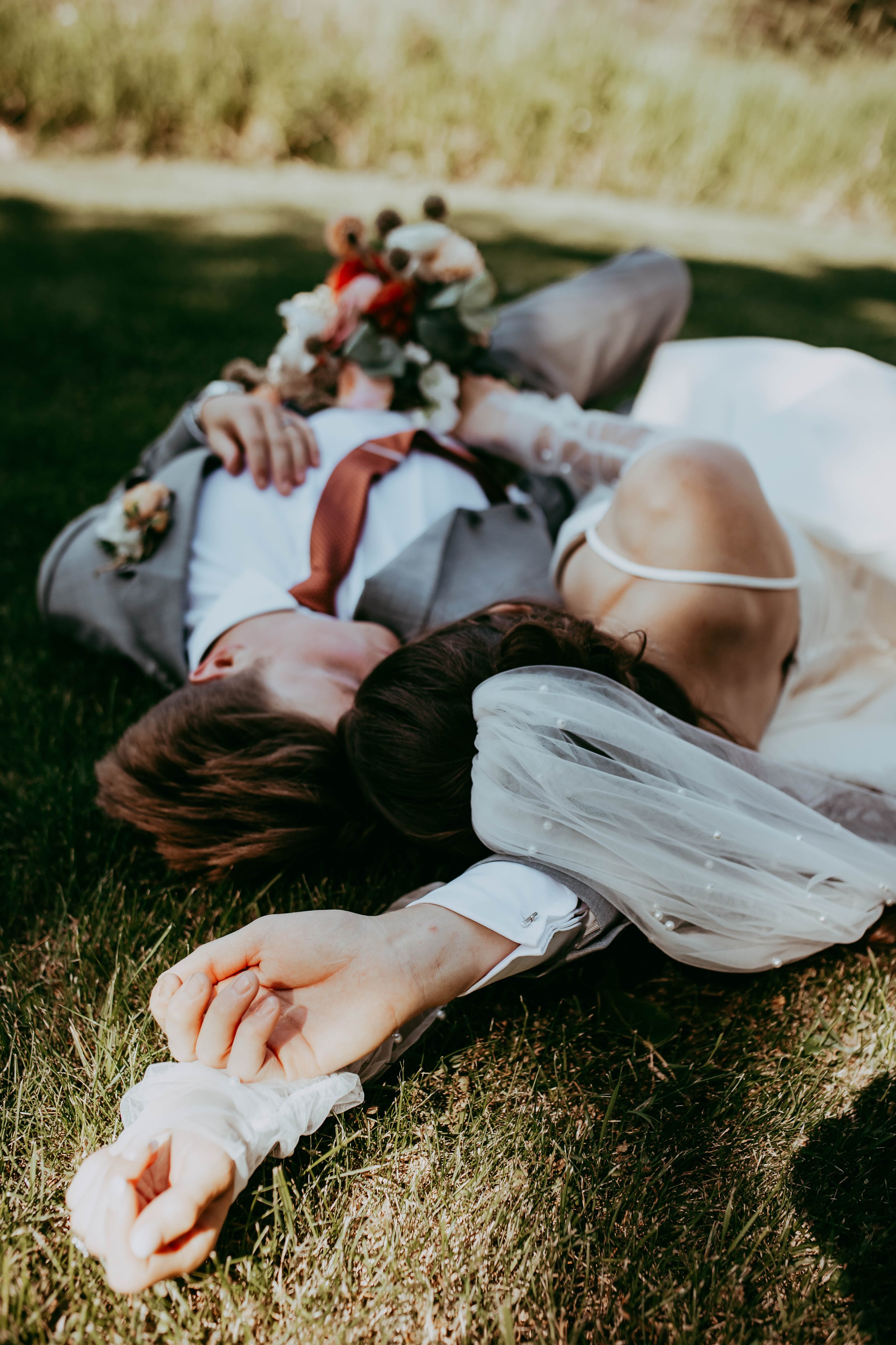 www.leahtylerszuckiphotography.ca-5777.jpeg