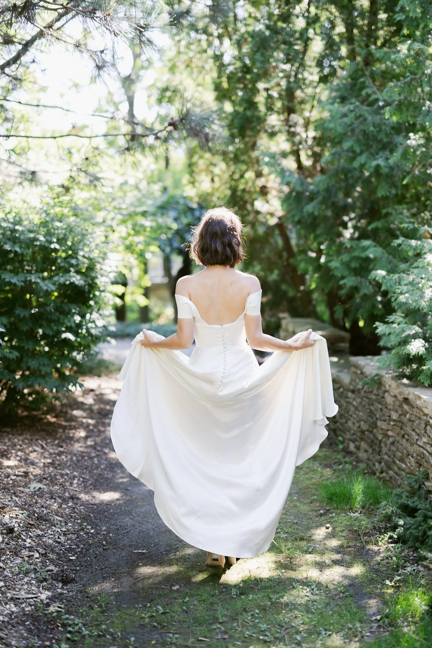 mariée-009.jpg
