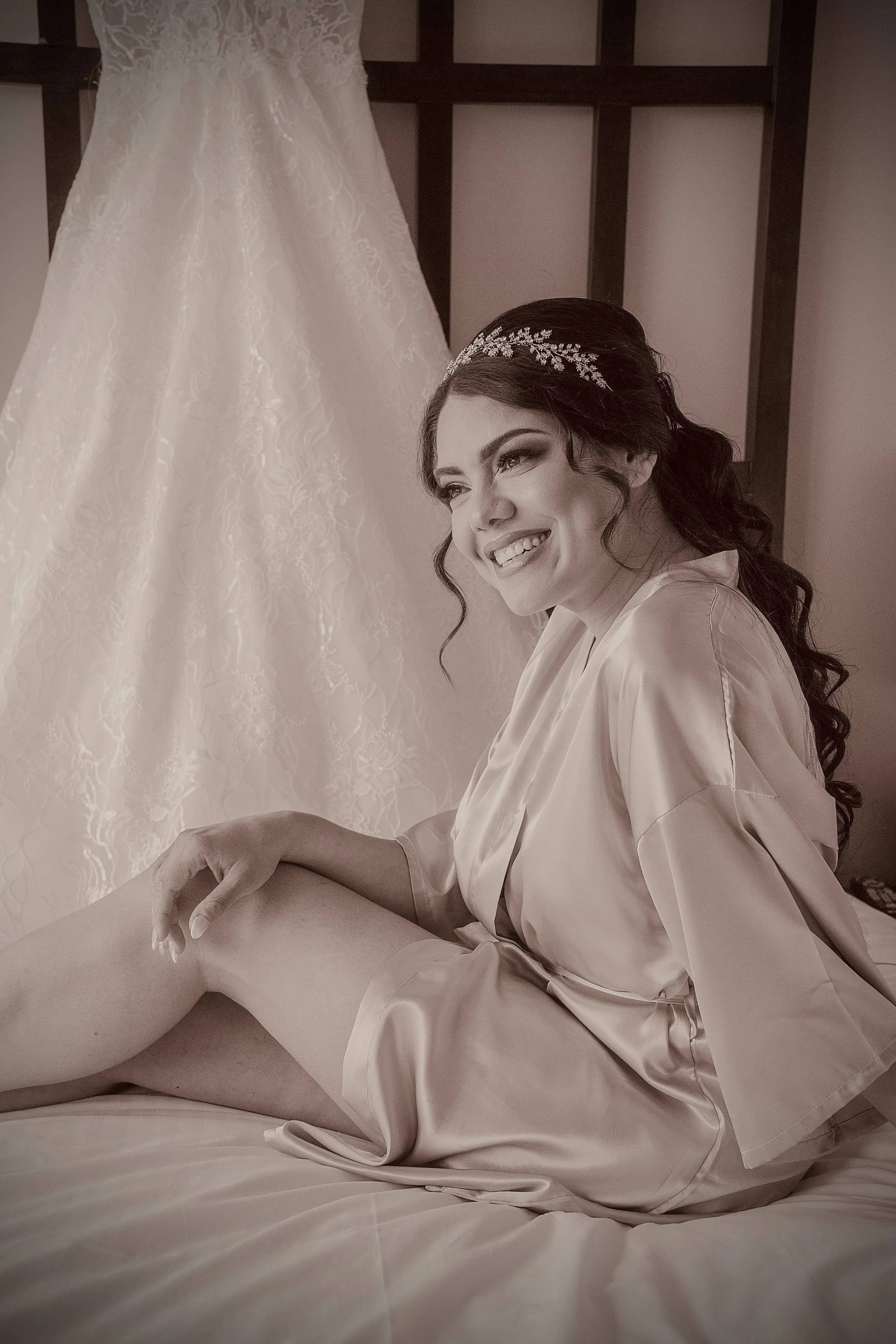 Berenice&SimonWedding-103.jpeg