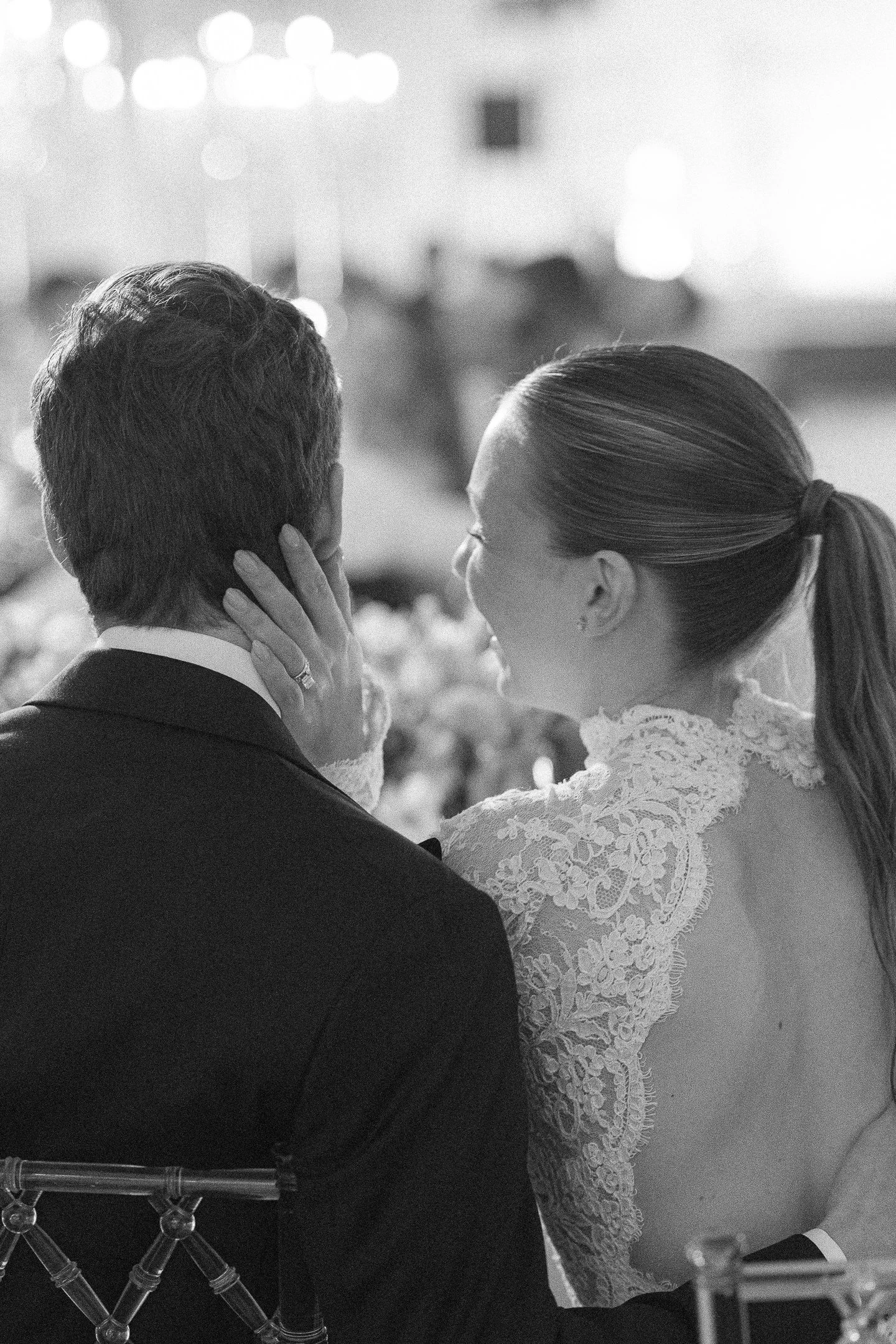 Mariage élégant-020.jpg
