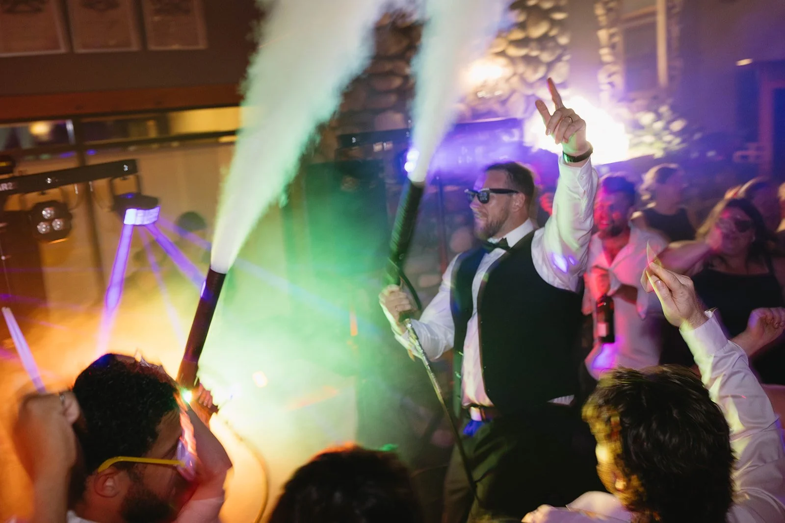 ALICIA + BEN _ AUGUST 23, 2025 _ LEVI & VICTORIA CREATIVE-1762_websize.jpg