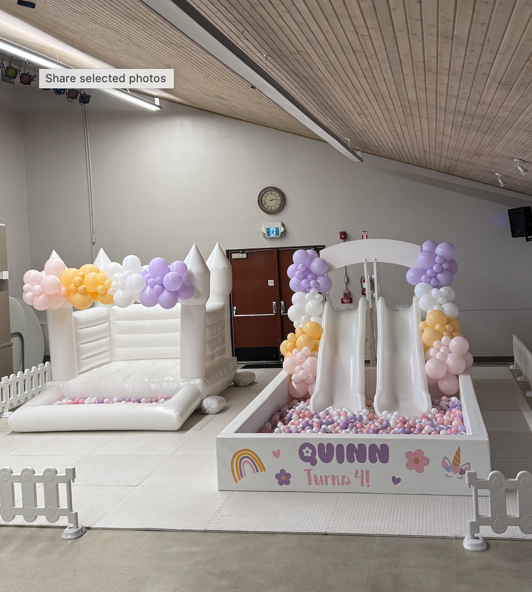 Screenshot 2026-02-15 at 2.50.46 PM.png