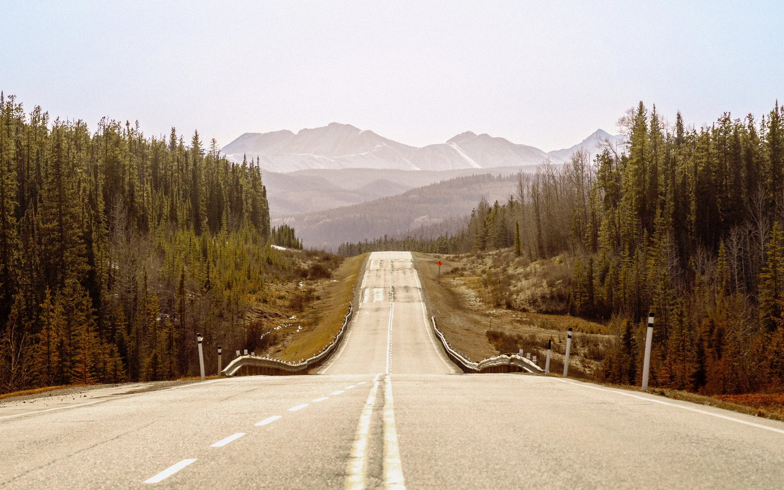 CR Amy Wheeldon - Rock Lake May 2025 (Web)-1.jpeg