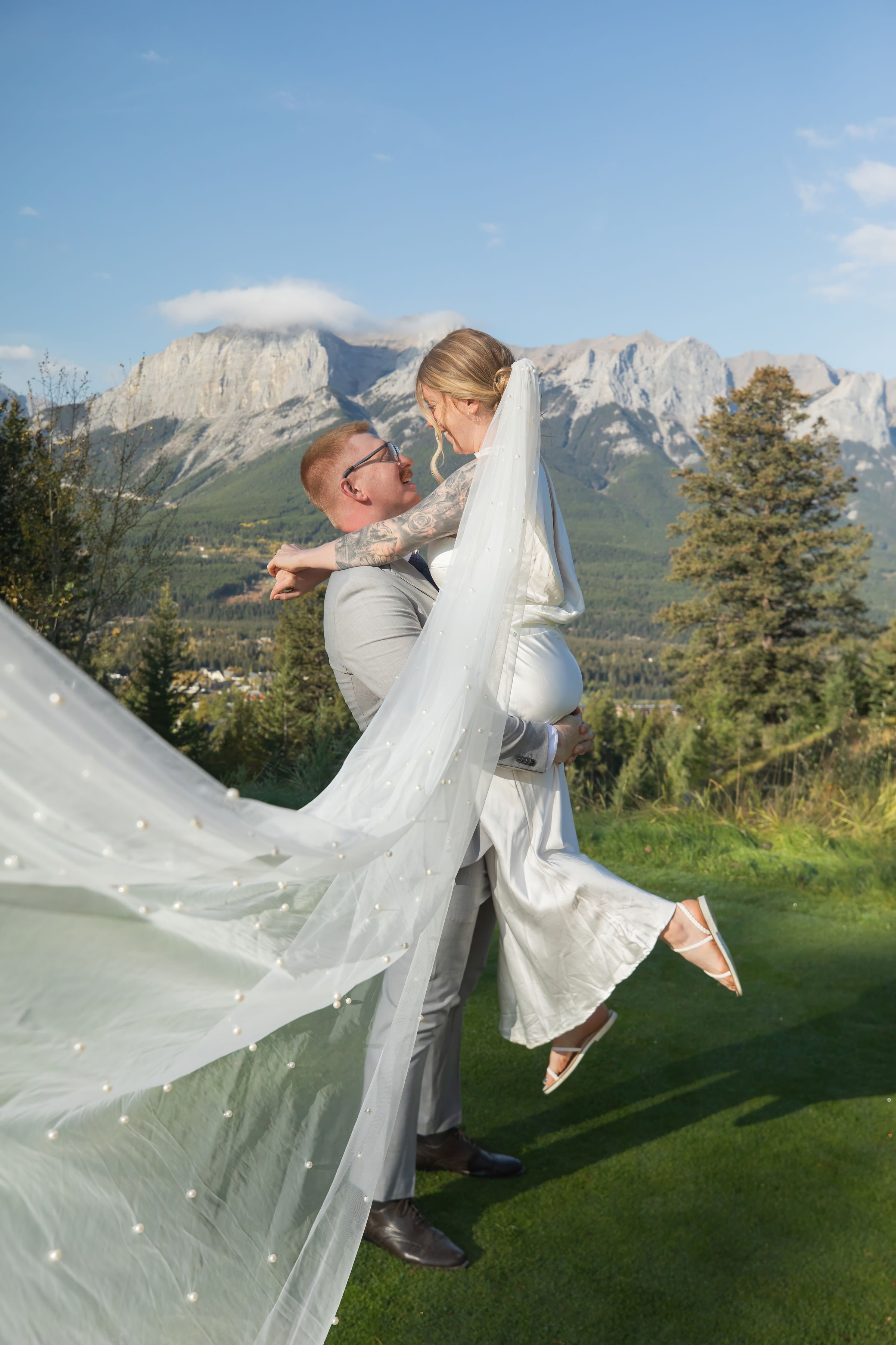 Canmore2025-034.jpg