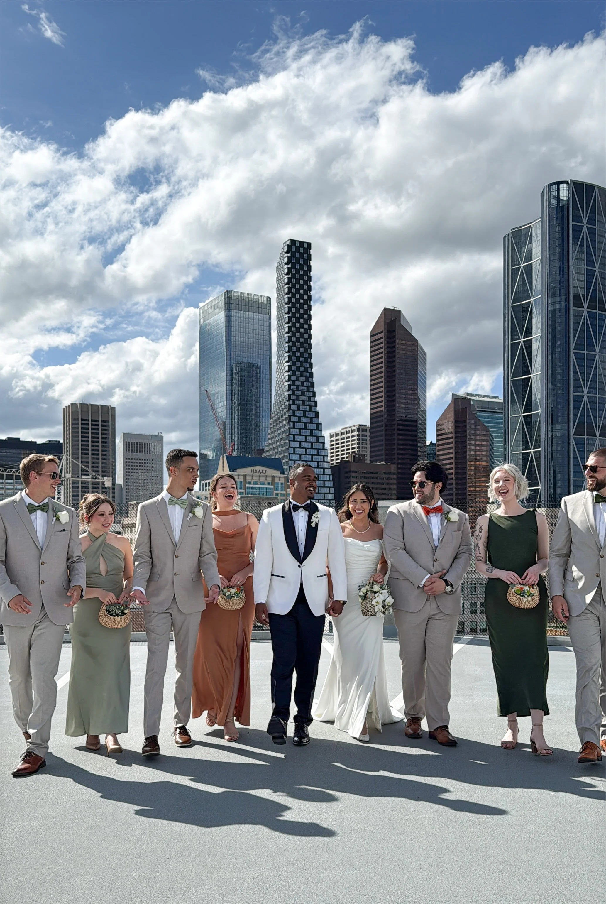 Wedding 7(1).jpg
