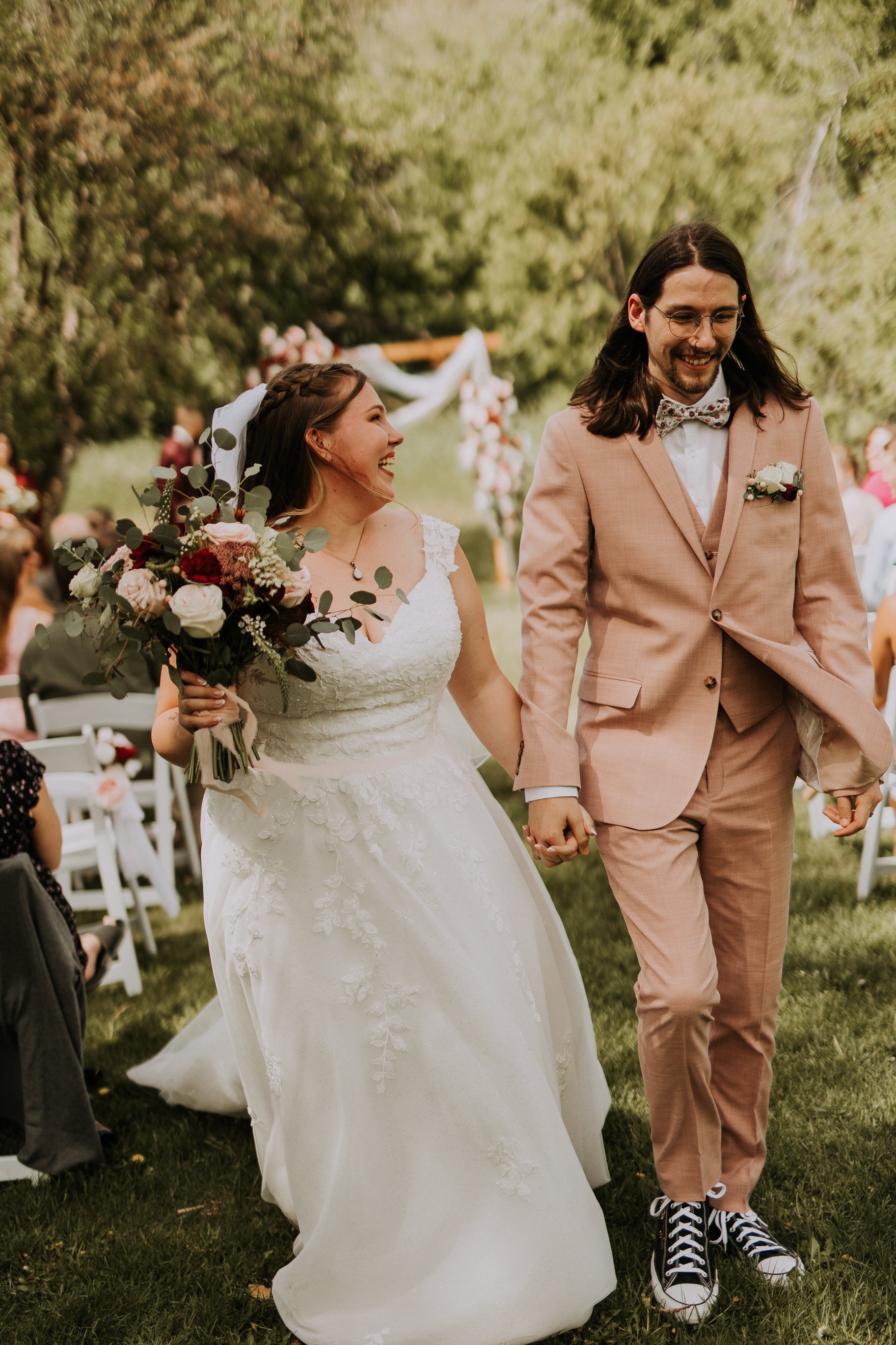 Emilie and Scott-397.jpg