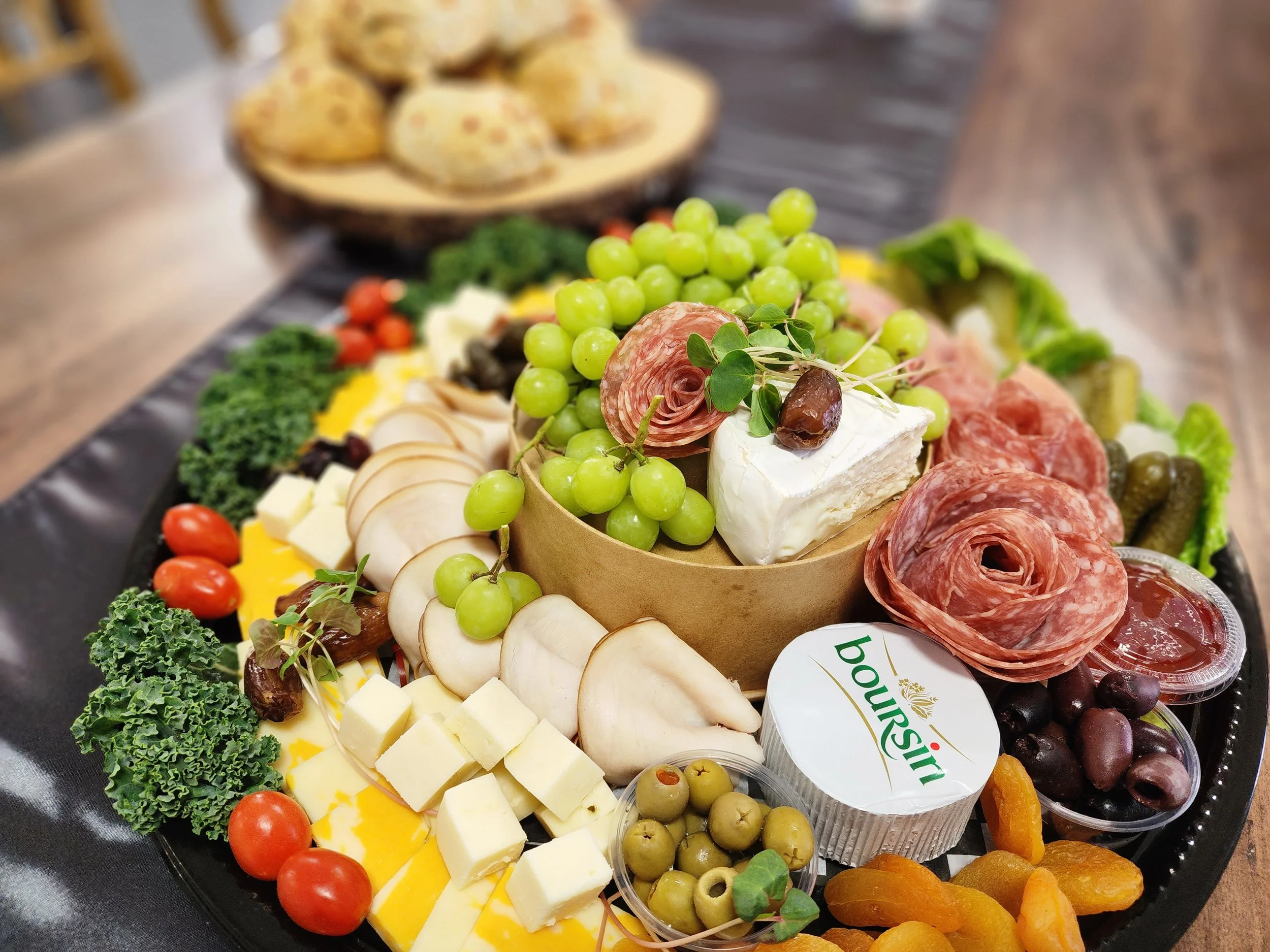 20230210_094552 (1).jpg