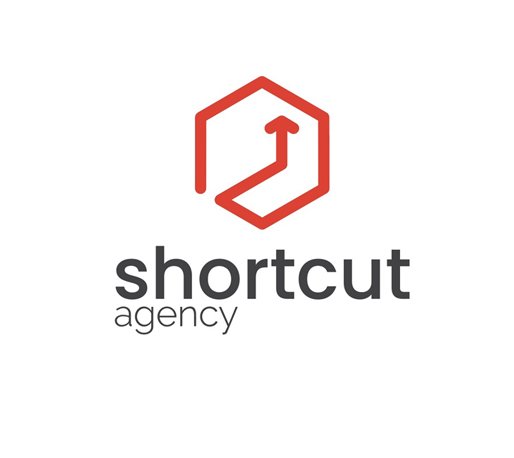 Shortcut Agency